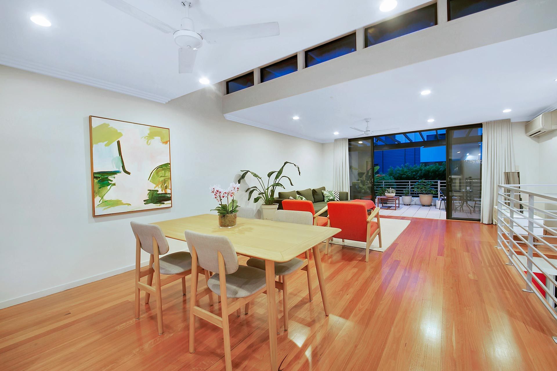 25 Waverley Street, Annerley QLD 4103