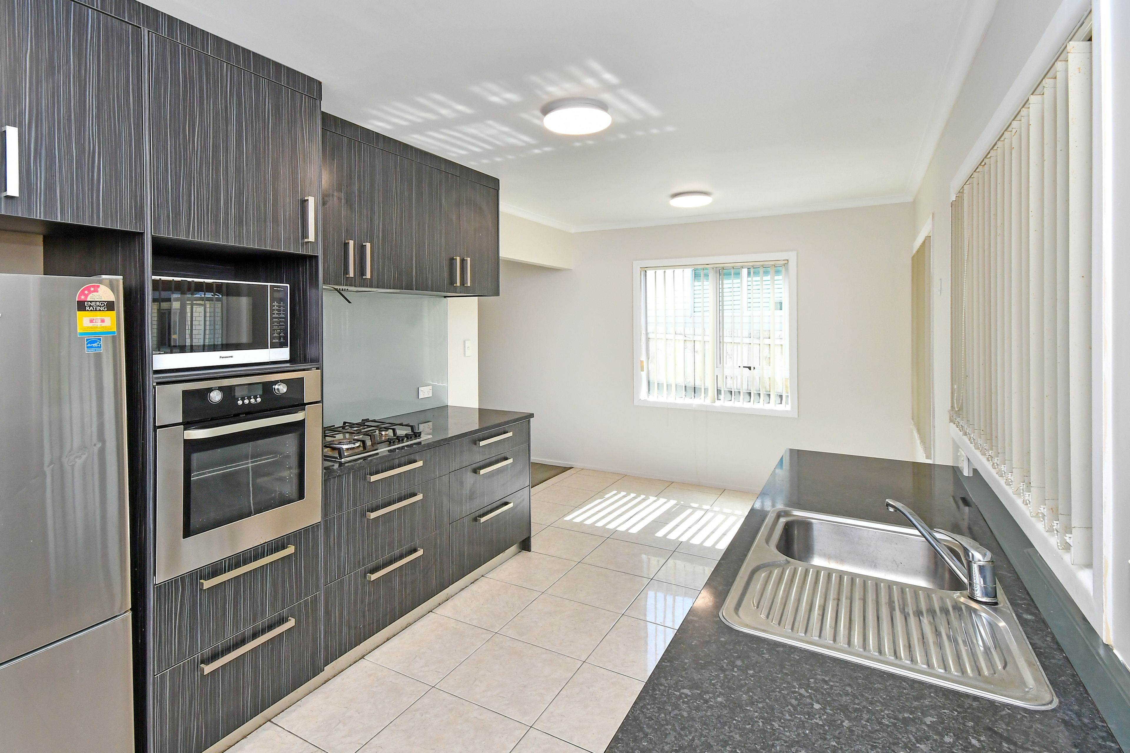 7 Raymond Road, Papatoetoe, Manukau City