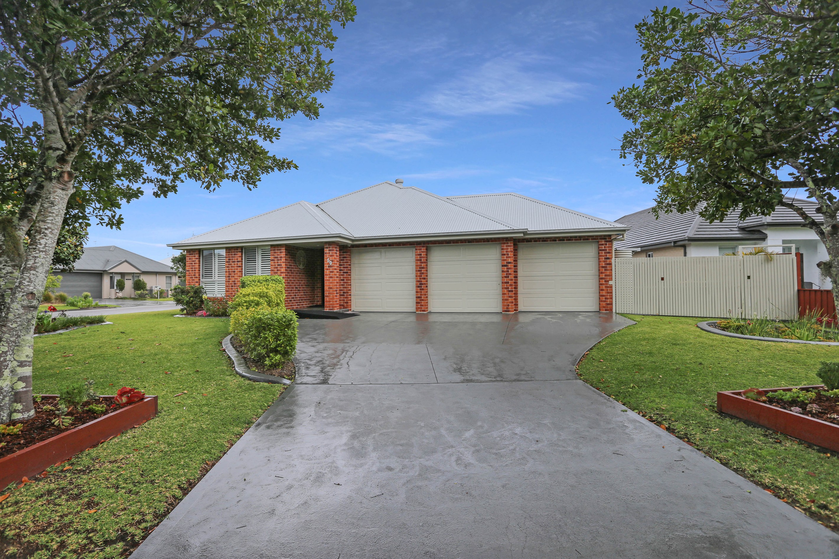 50 Leeward Circuit, Tea Gardens, NSW 2324