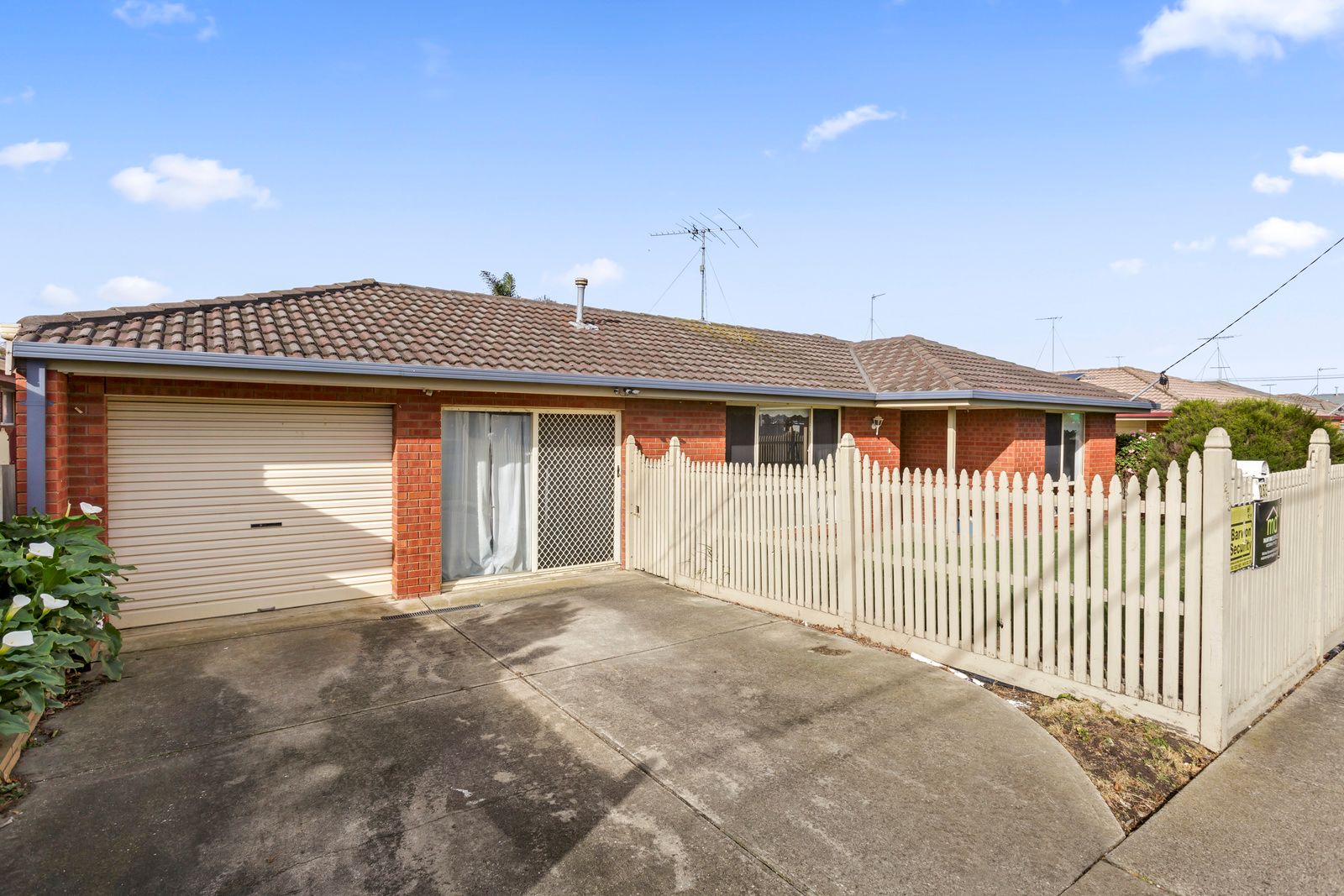 253 Boundary Road, Whittington VIC 3219