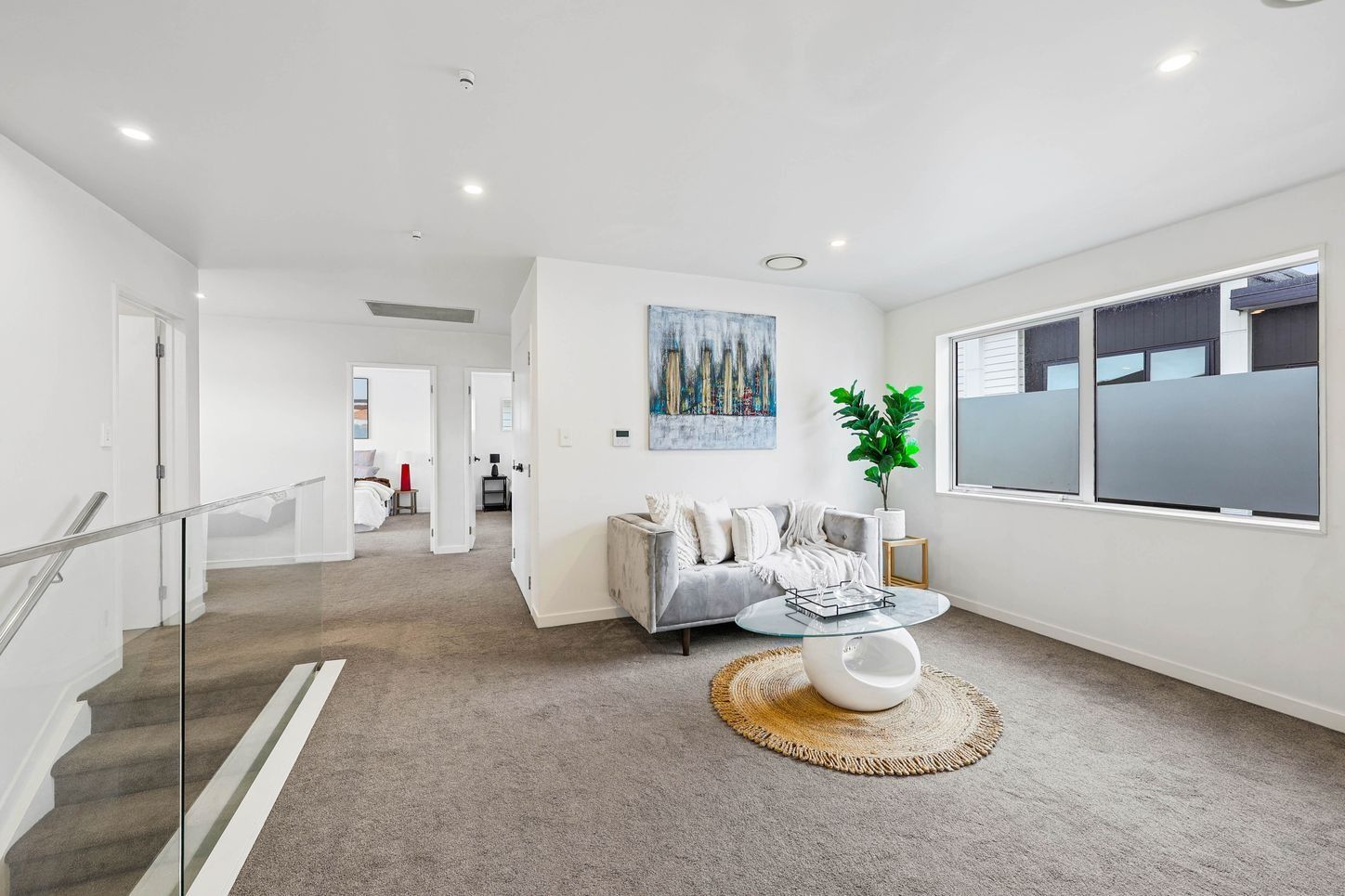 25B Tudor Place, Henderson, Waitakere City