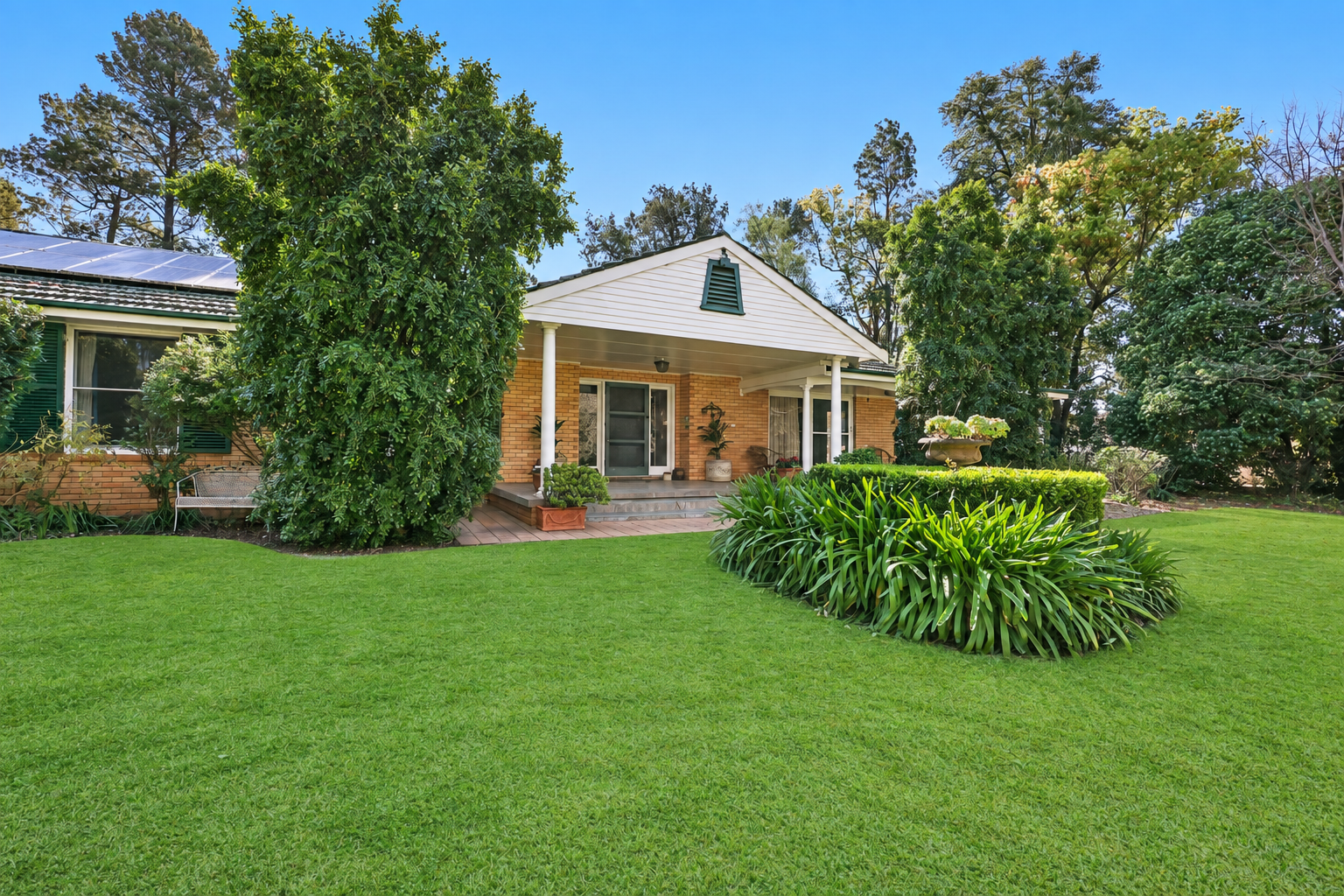 153 Whylandra Street — photo from Ray White Dubbo