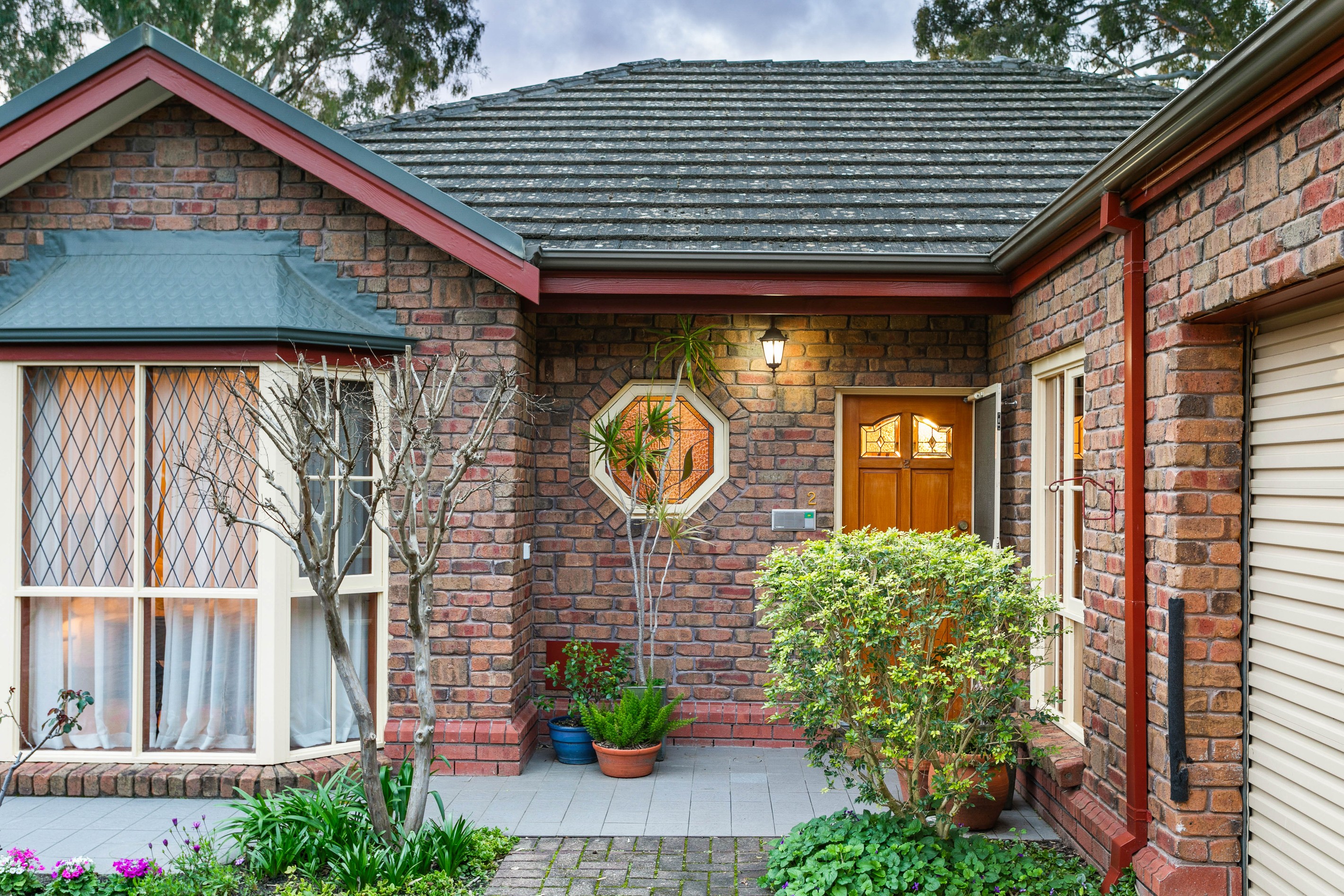 2/15 Seaforth Avenue, Hazelwood Park, SA 5066