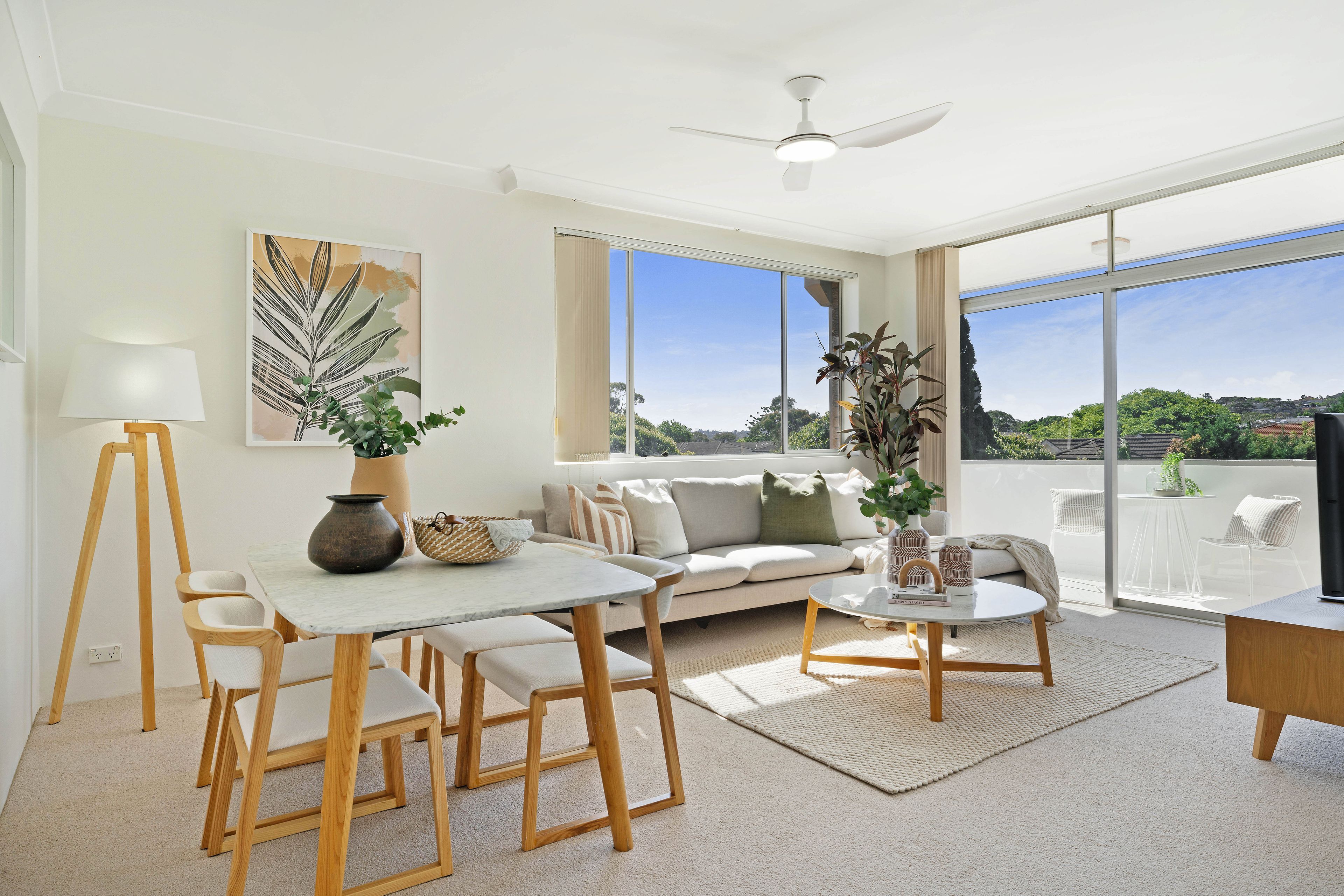 35 Onslow Street, Rose Bay NSW 2029
