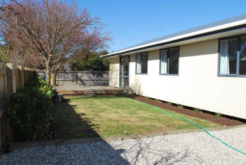 69 Howards Drive, Lake Hayes Estate, Queenstown Lakes District