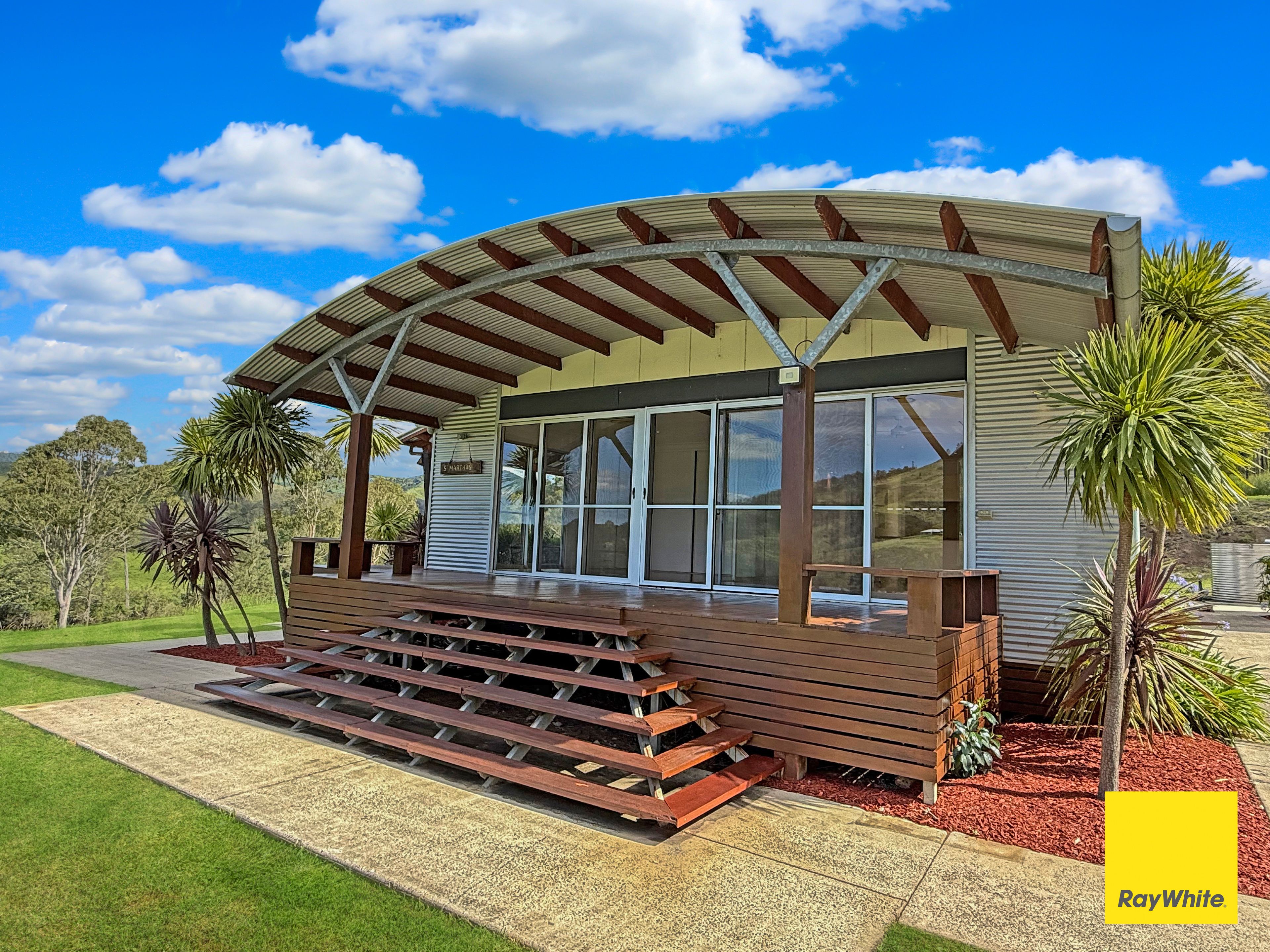 89 Rowe Road, Ferny Glen, QLD 4275