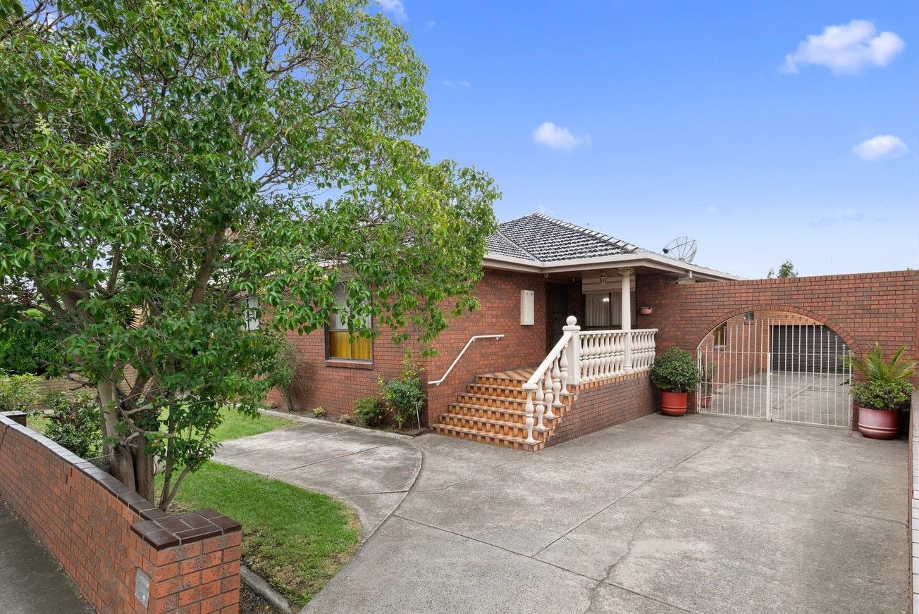 52 Cumberland Road — photo from Ray White Northcote
