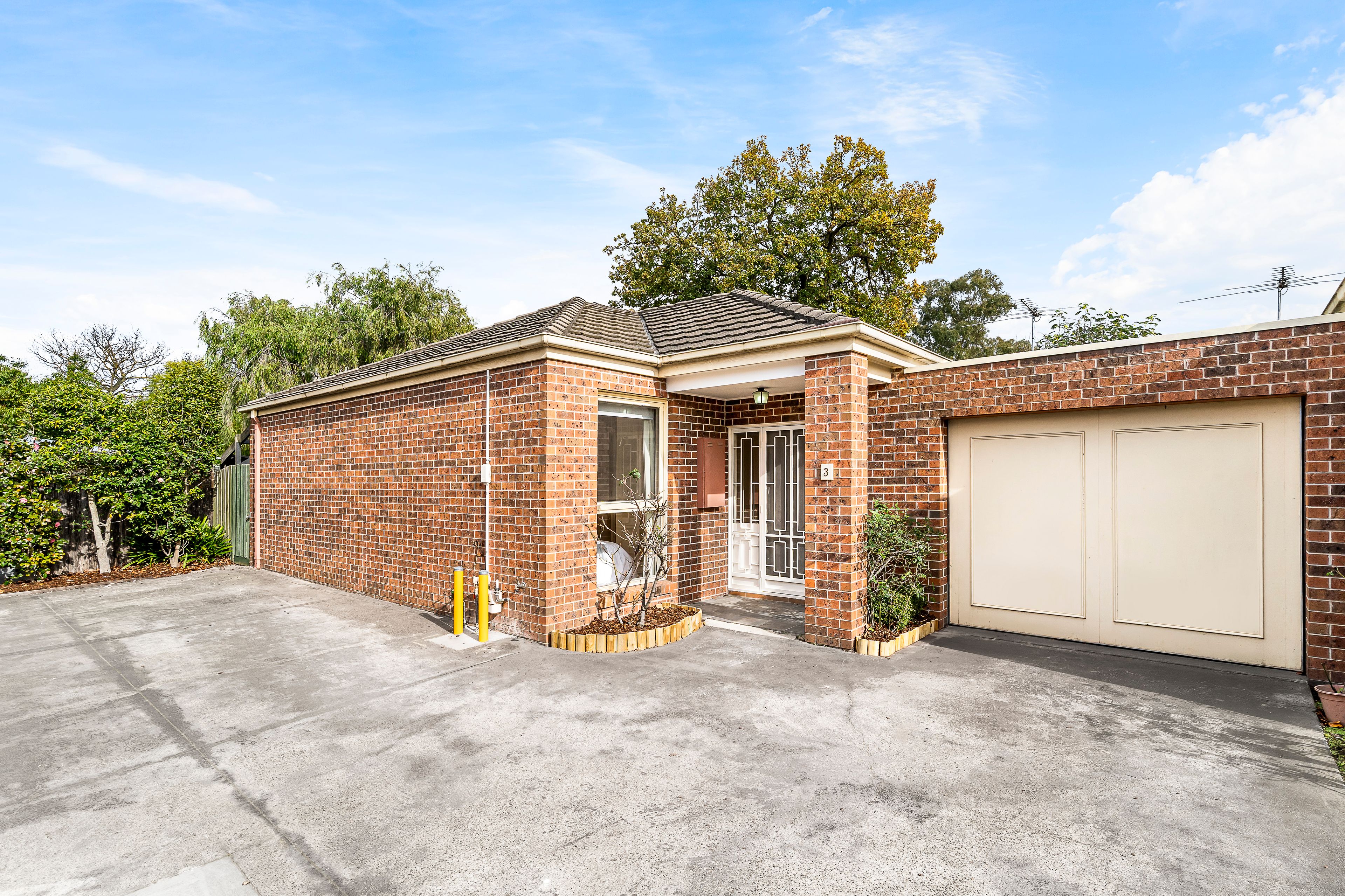 3/86A Balwyn Road — photo from Ray White Judd White Group - Glen Waverley