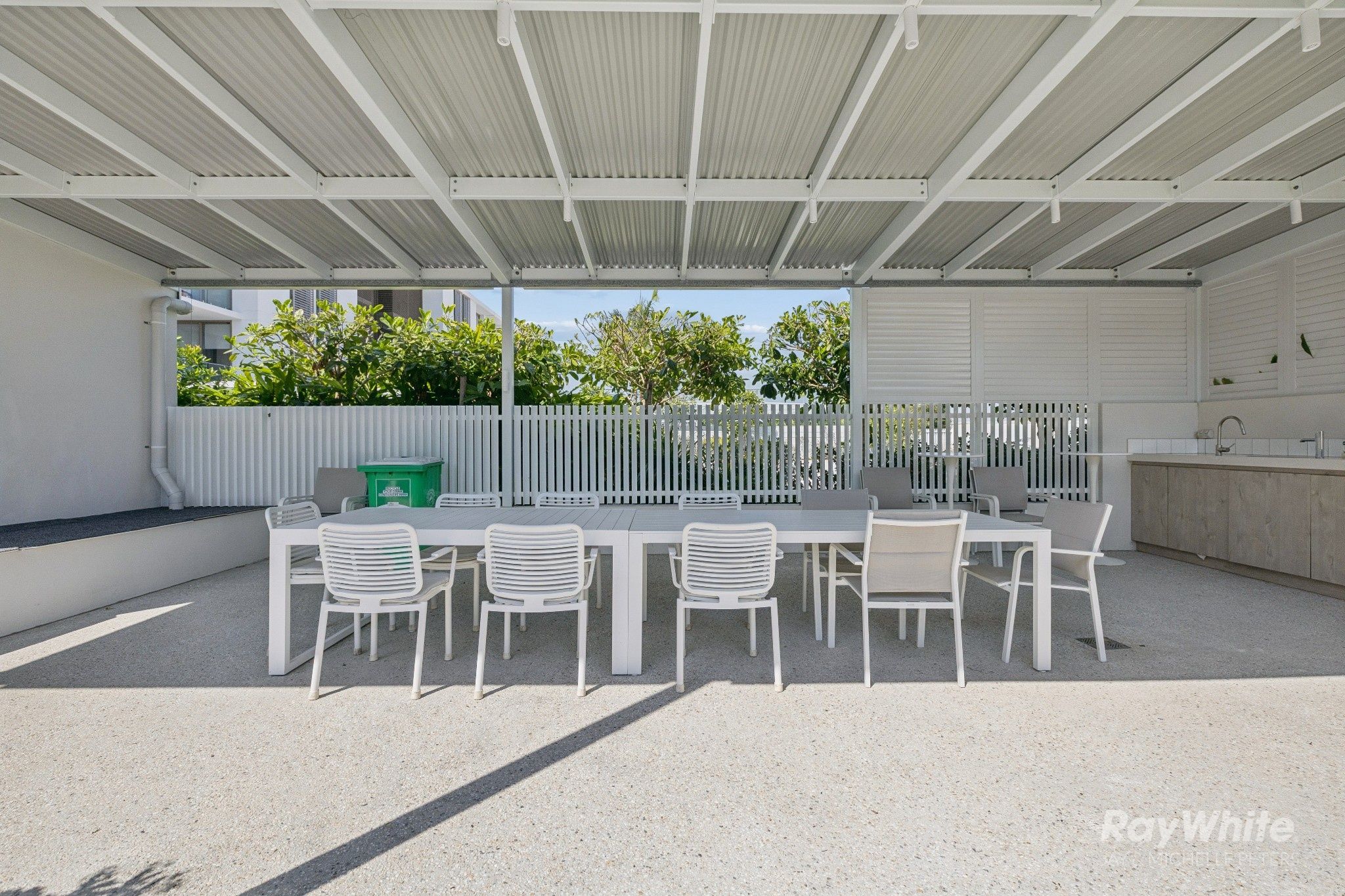 203/15 Aqua Street — photo 18 of 24