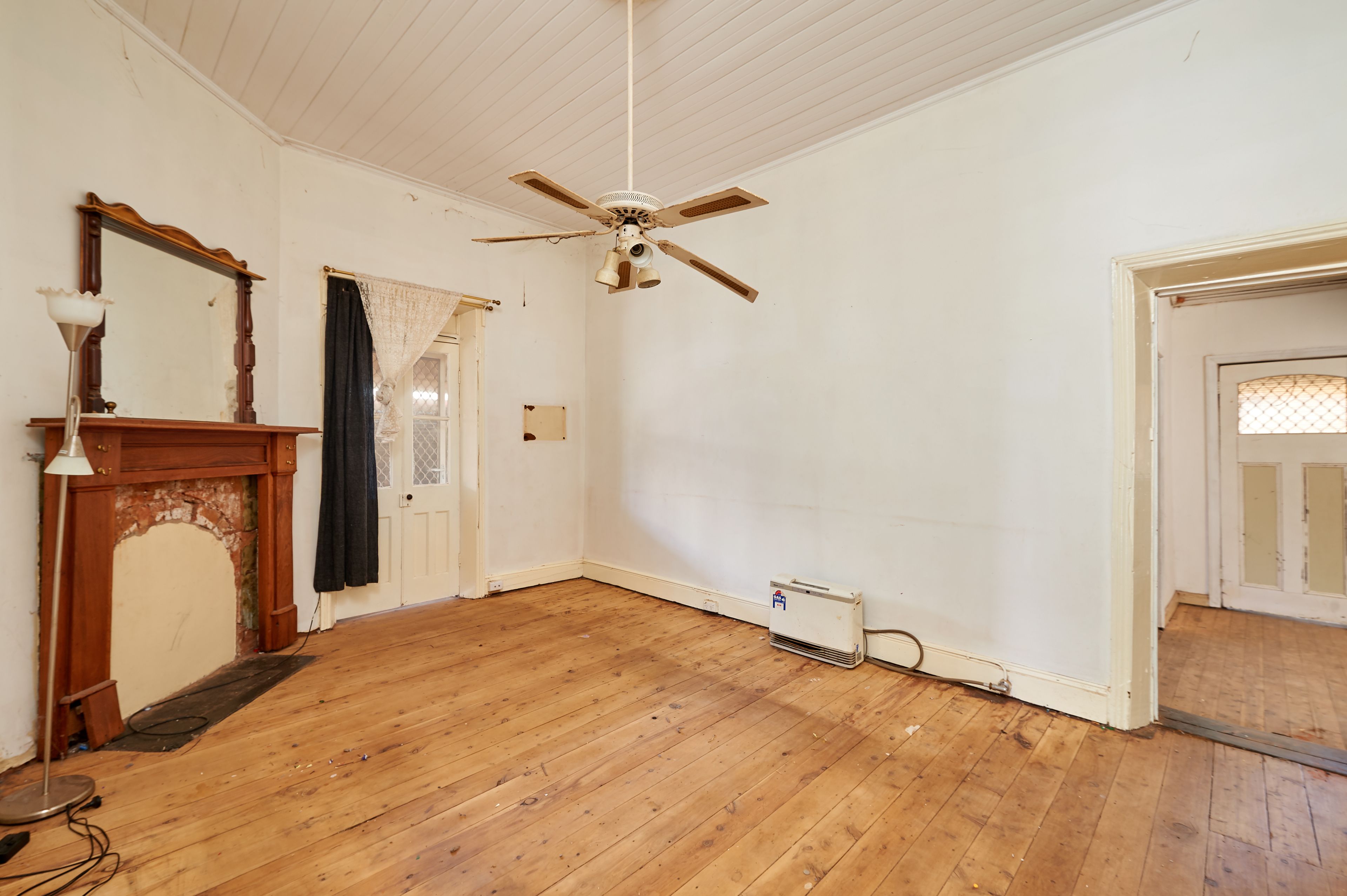 61 Cowabbie Street, Coolamon, NSW 2701