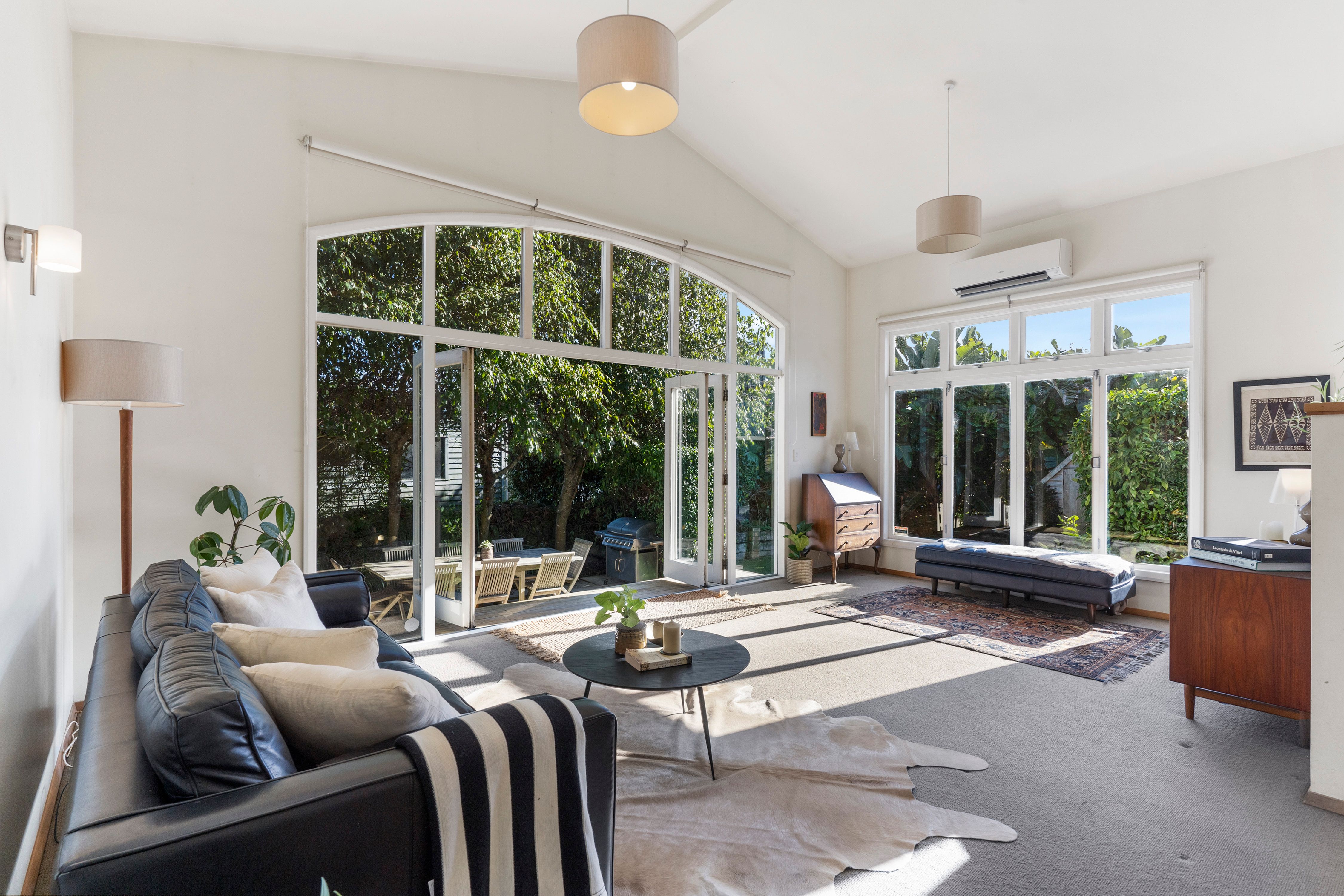 15 Ashton Road, Mount Eden, Auckland City