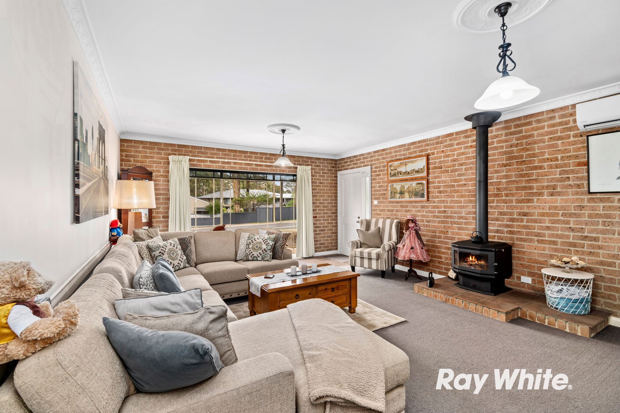 2A Annetts Parade, Mossy Point, NSW 2537