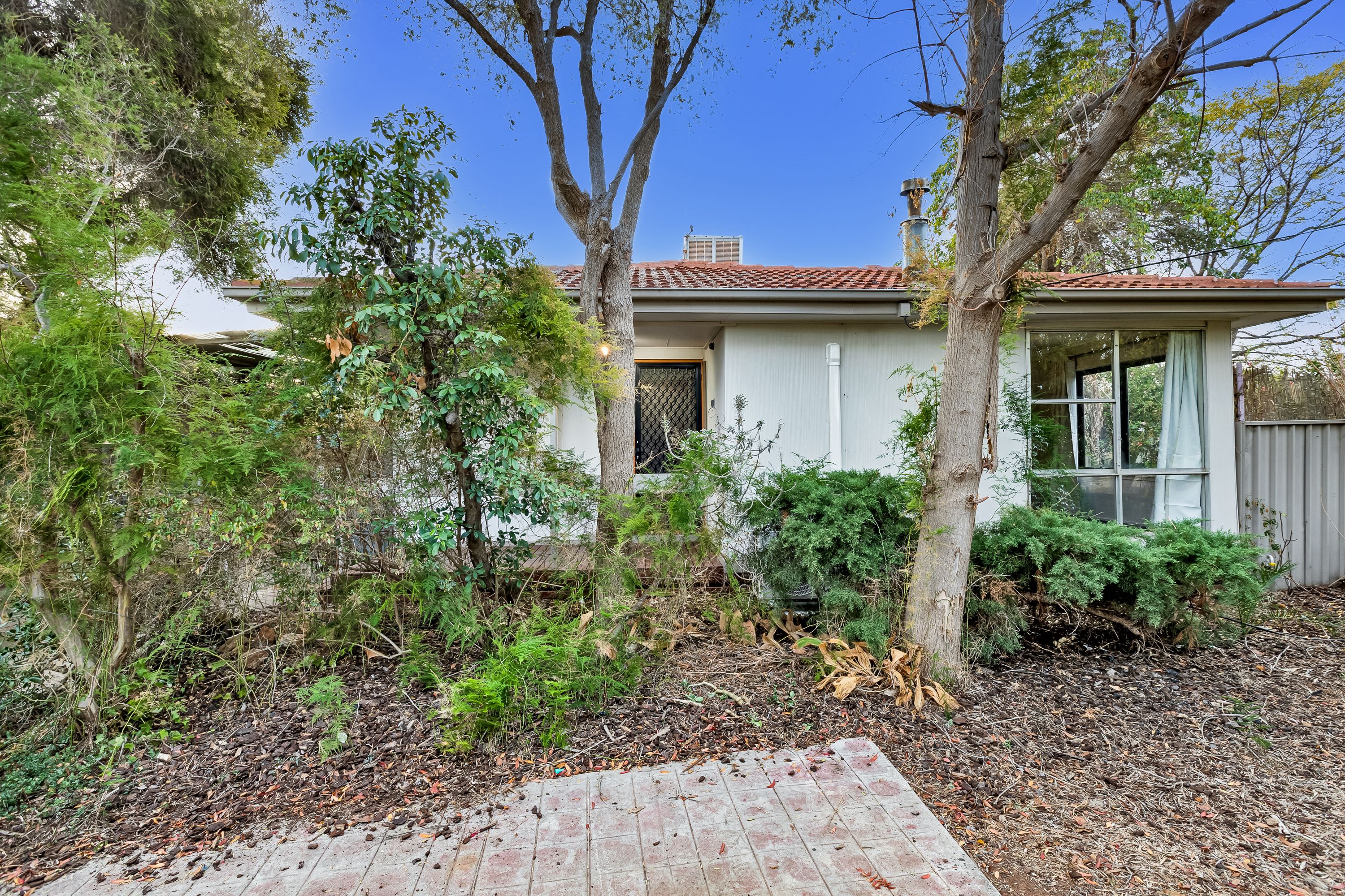 4 Myall Place, Mildura, VIC 3500