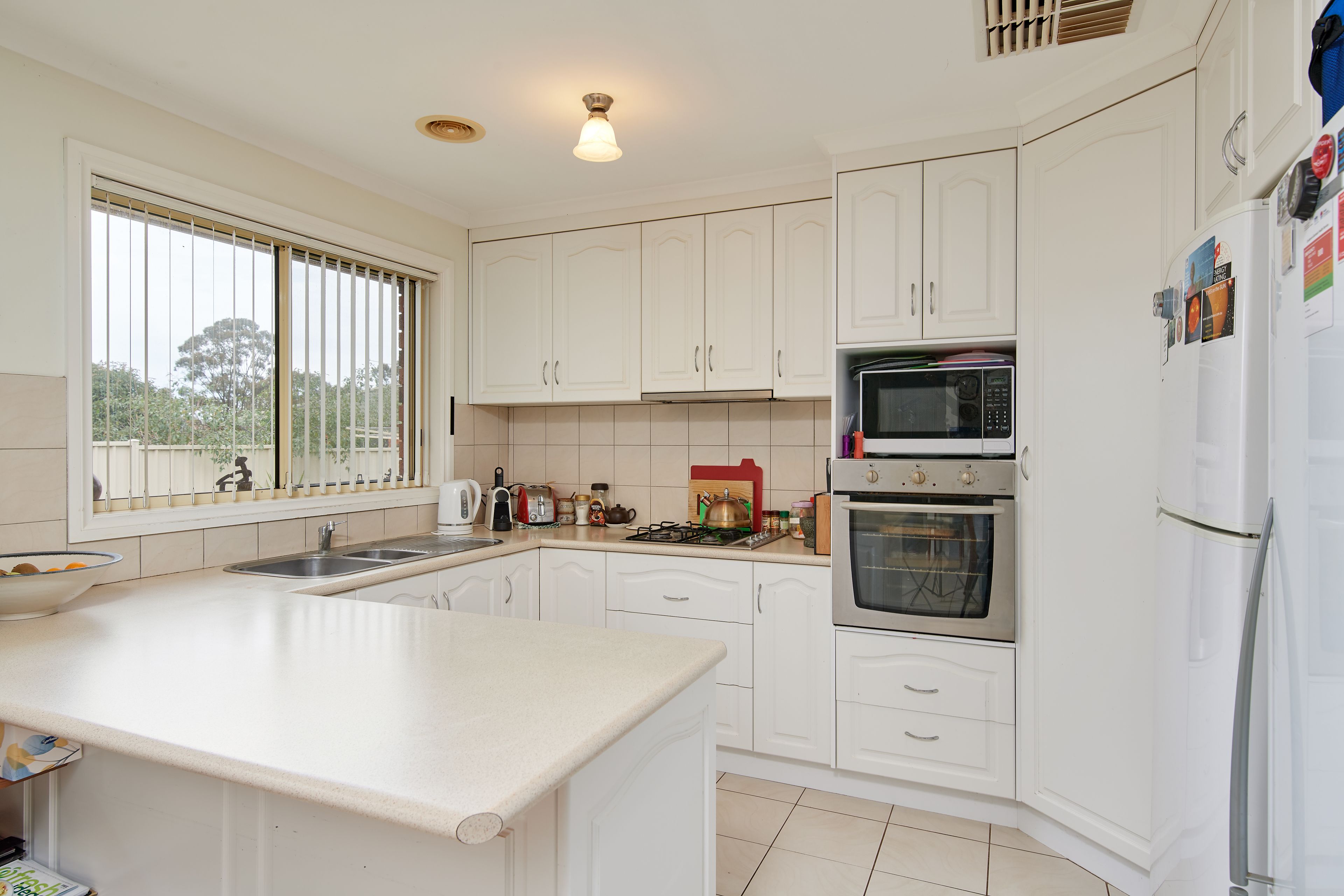 12A Lewis Street, Coolamon, NSW 2701