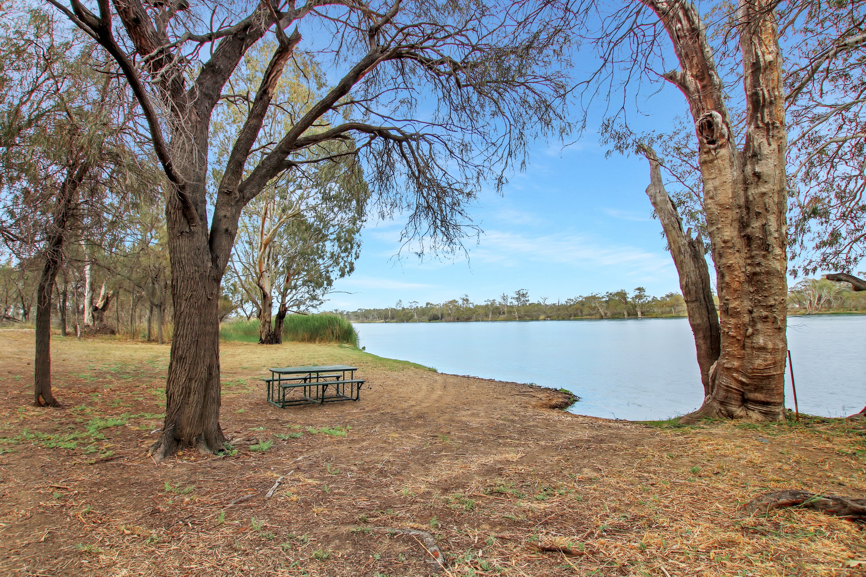 1945 Murbko Road, Murbko, SA 5320