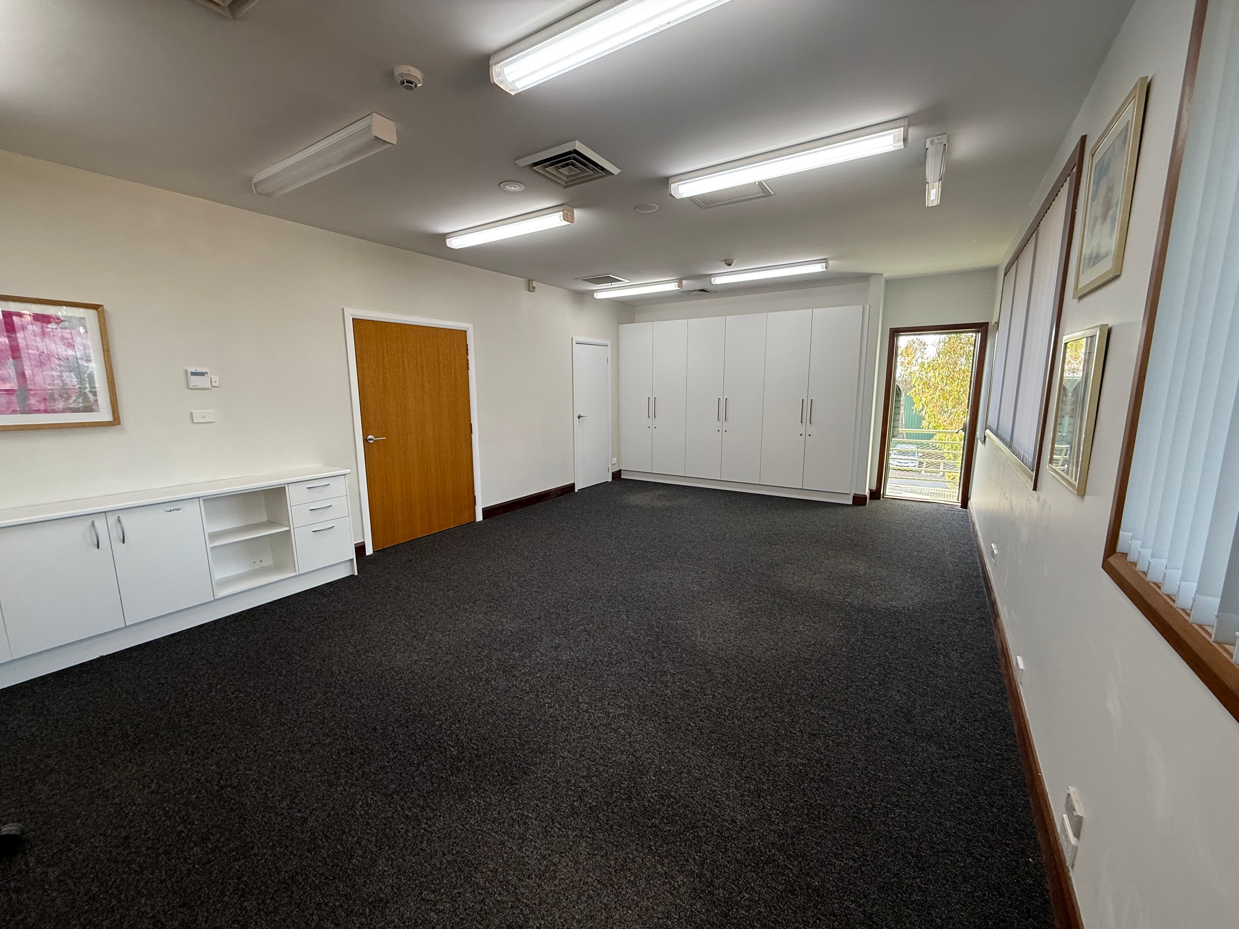 Units 8A/92 Hoskins Street, Mitchell, ACT 2911