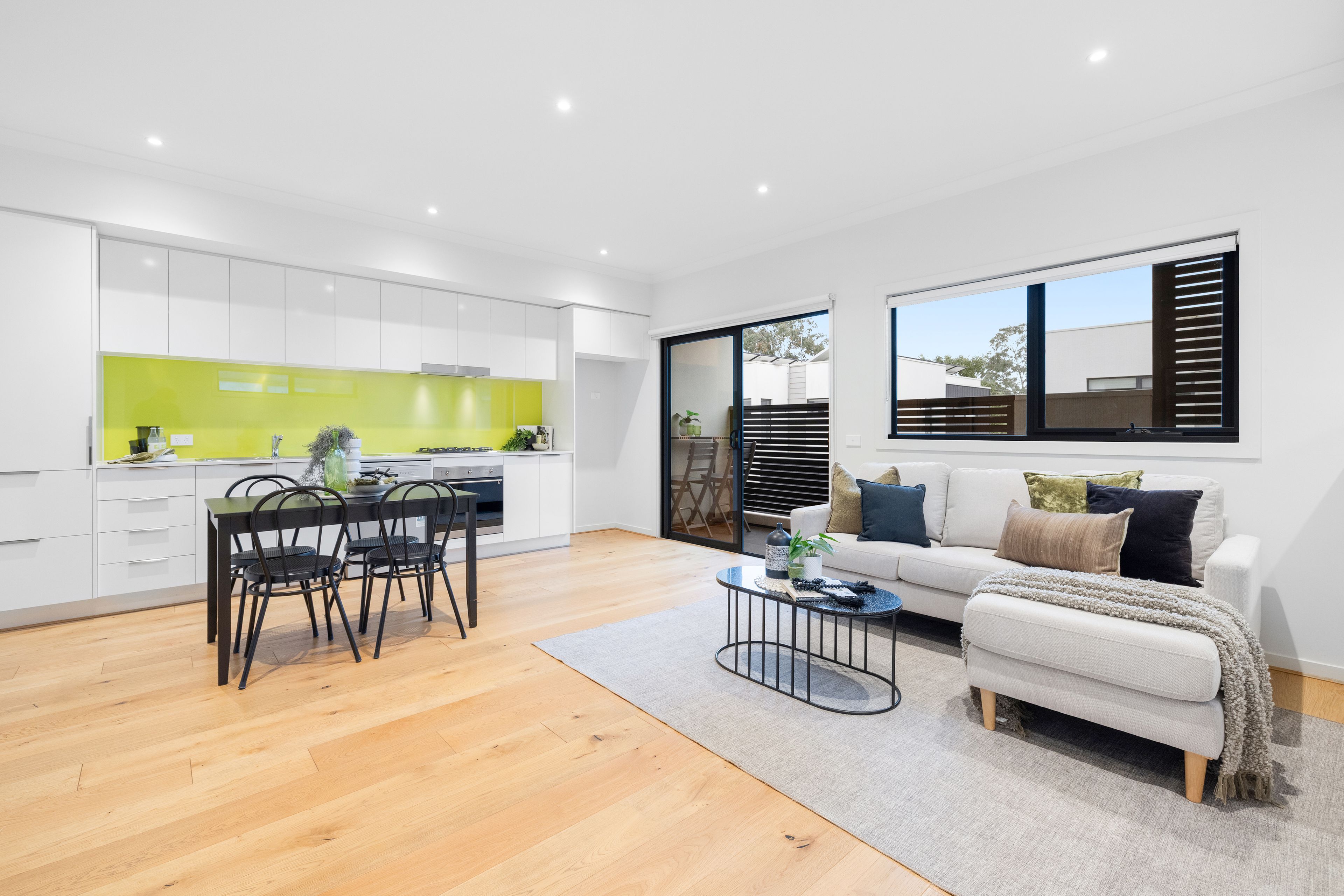 4 Manson Court, Rowville, VIC 3178