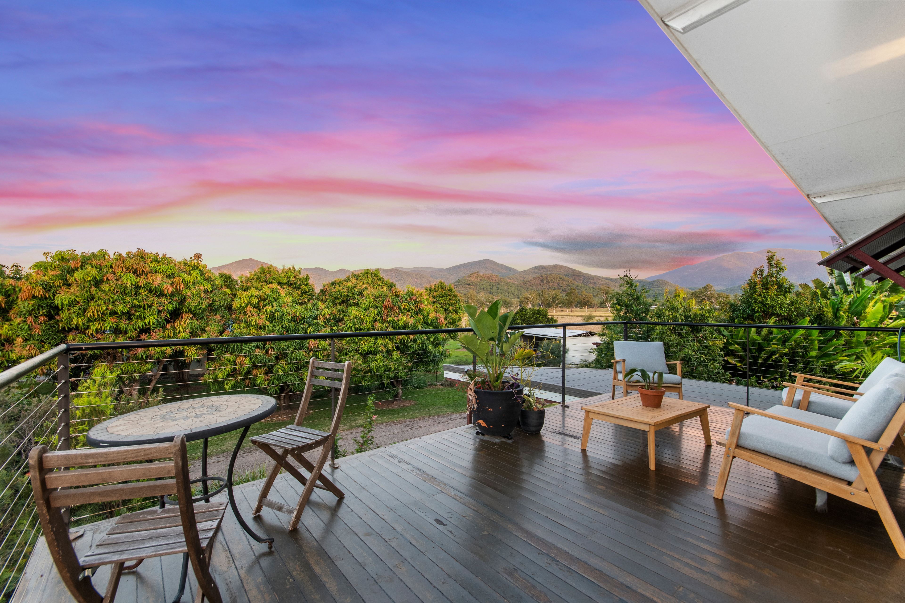 58-70 Corser Drive, Alligator Creek, QLD 4816