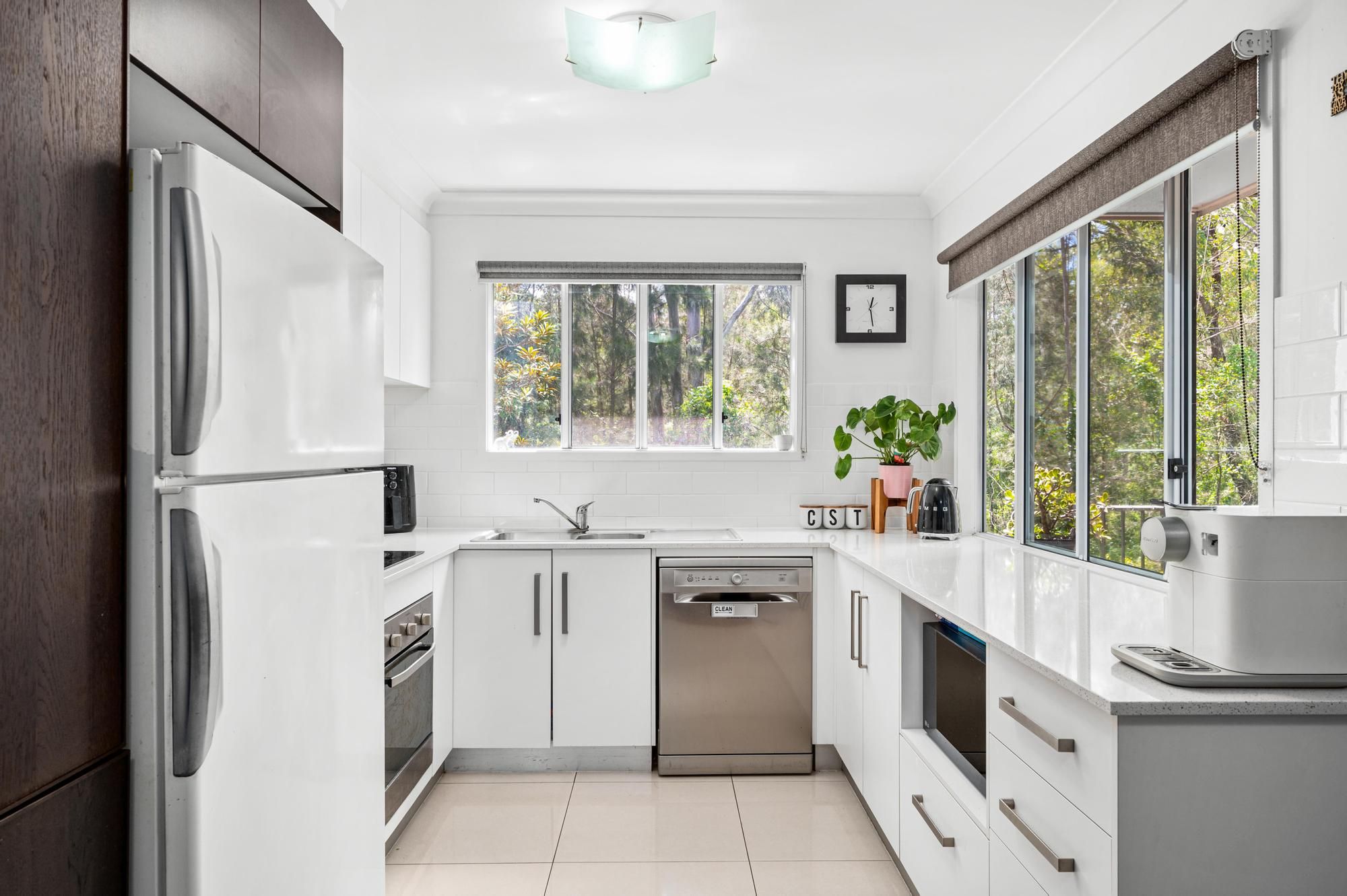 558 Blunder Road, Durack QLD 4077