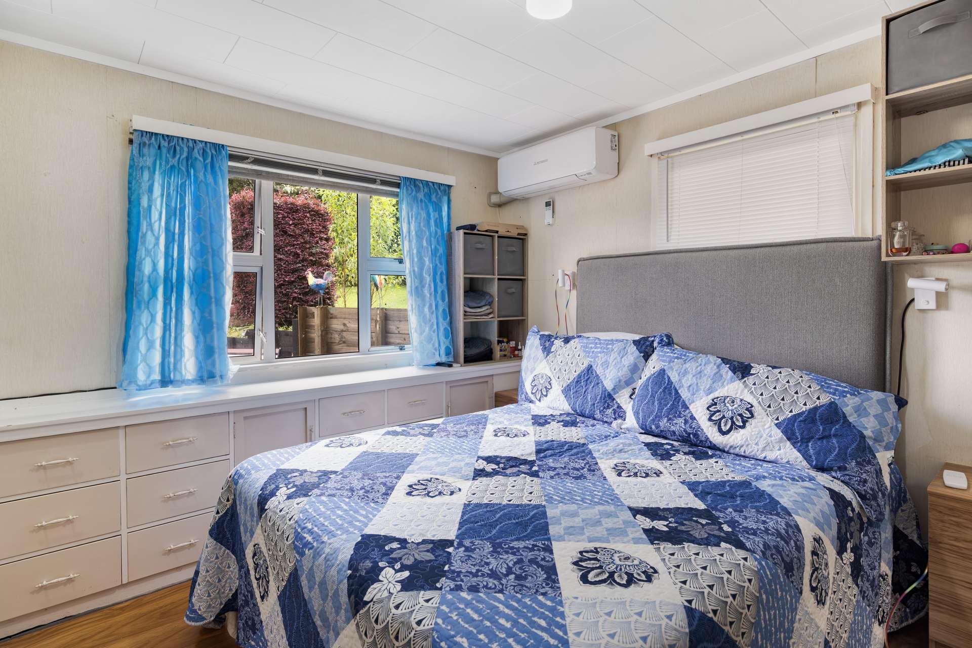 24 Courtney Road photo 9