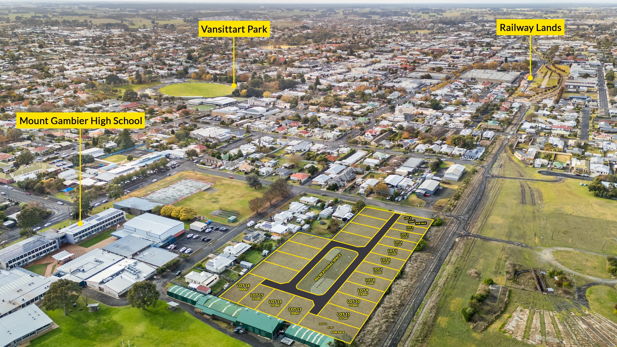 1/18 Duigan Street, Mount Gambier, SA 5290