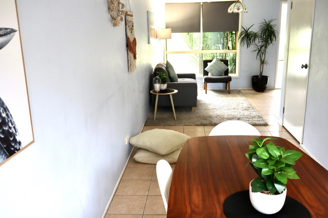 2/1 Penguins Head Road, Culburra Beach, NSW 2540