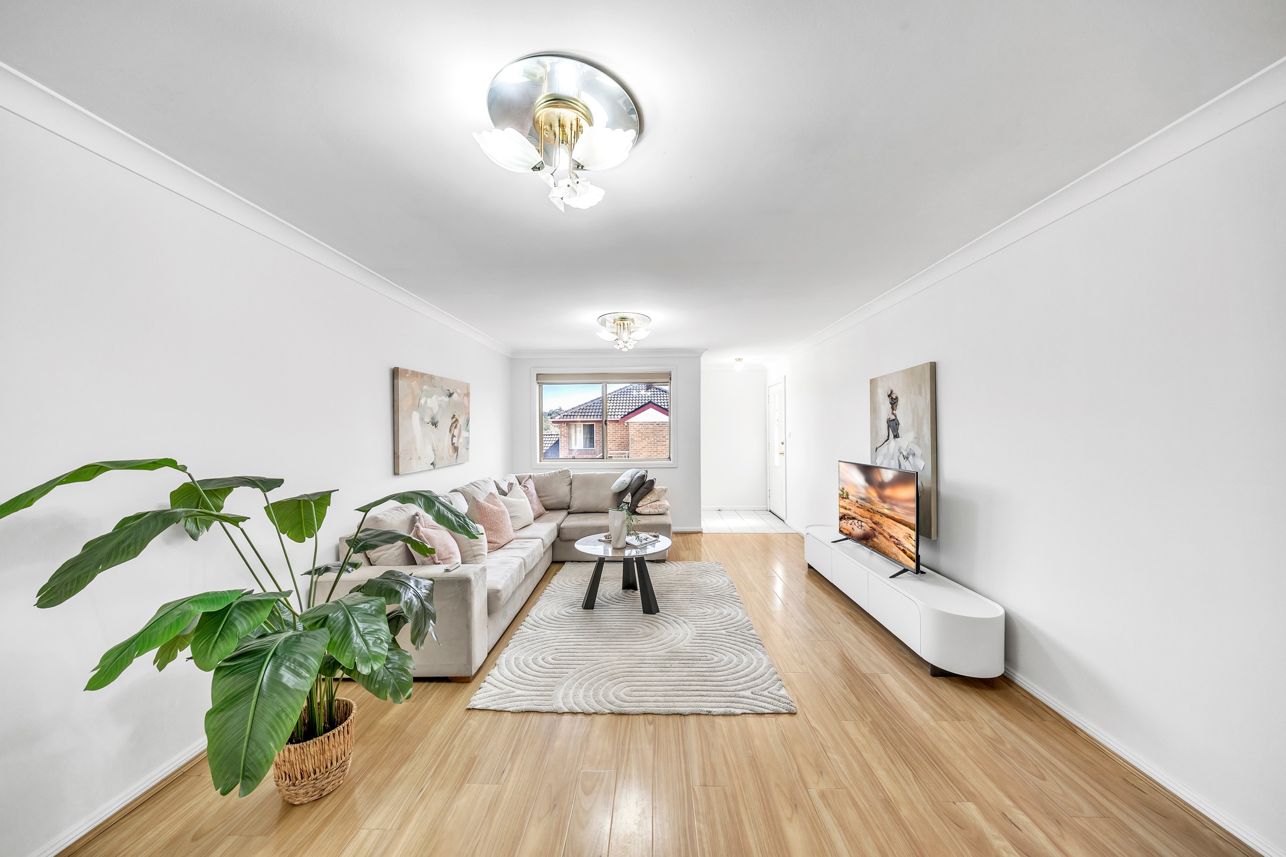 3/14 Mawarra Crescent, Marsfield, NSW 2122