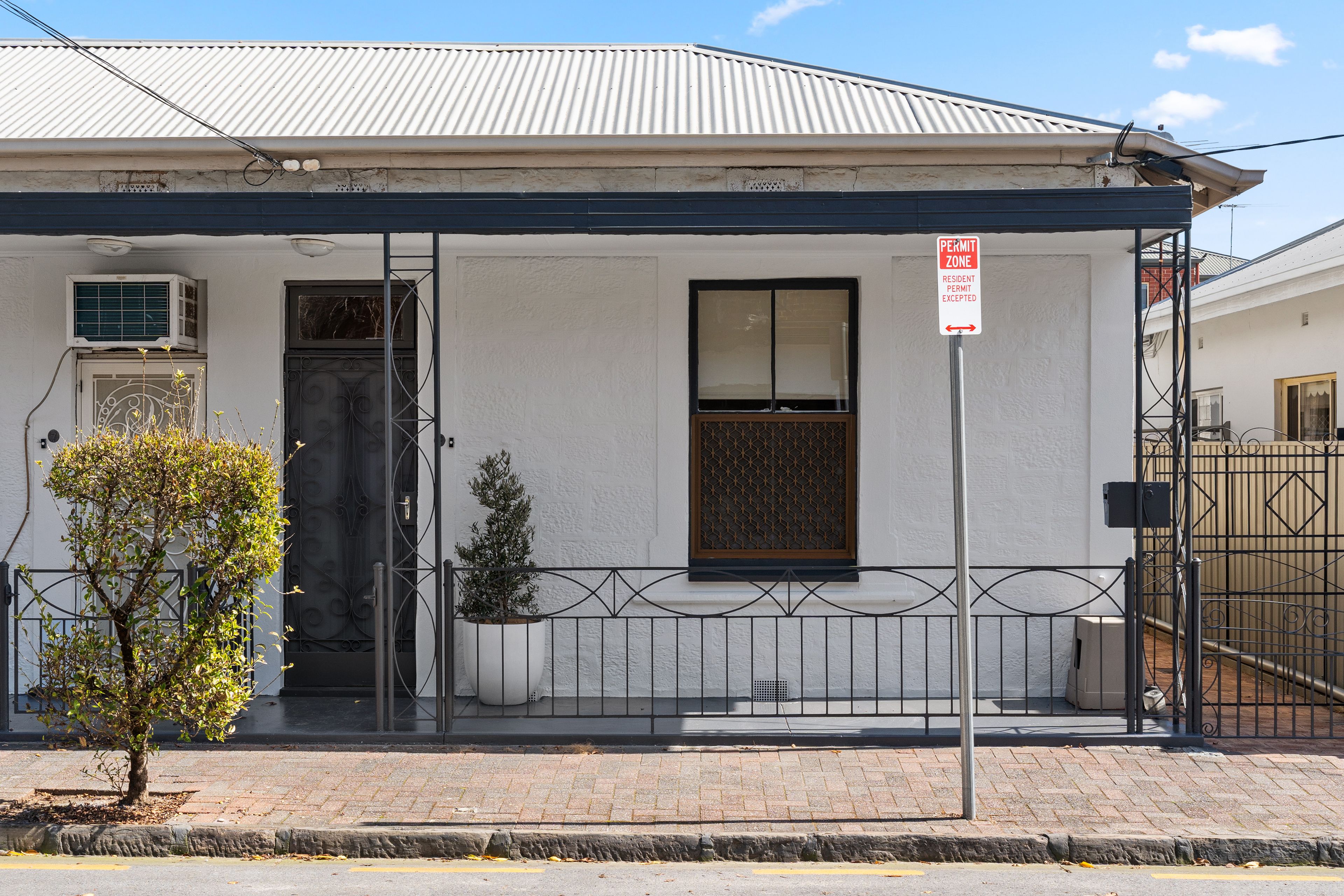 5 Margaret Street — photo from Ray White Norwood