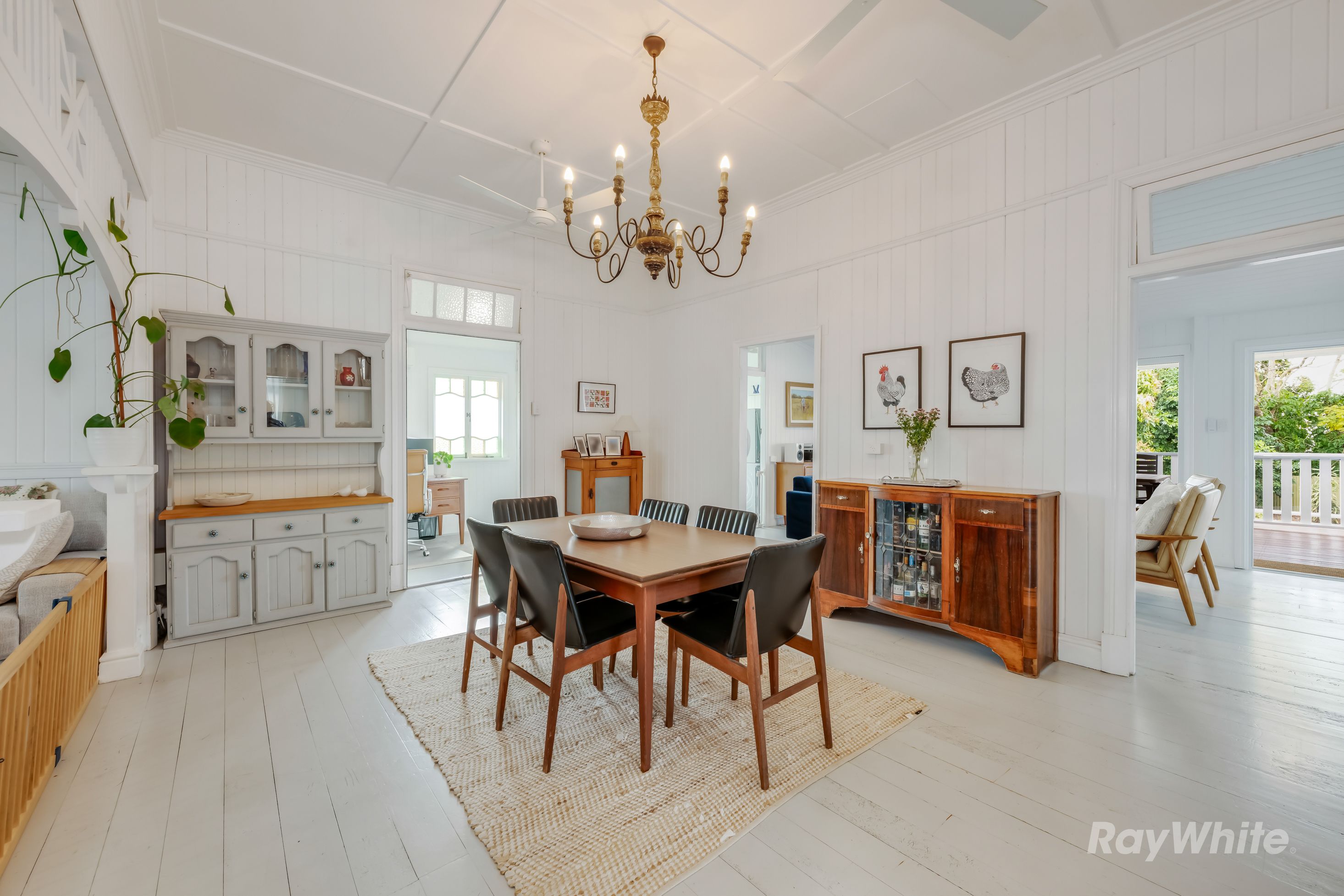 20 Goodwin Street — photo 7 of 30