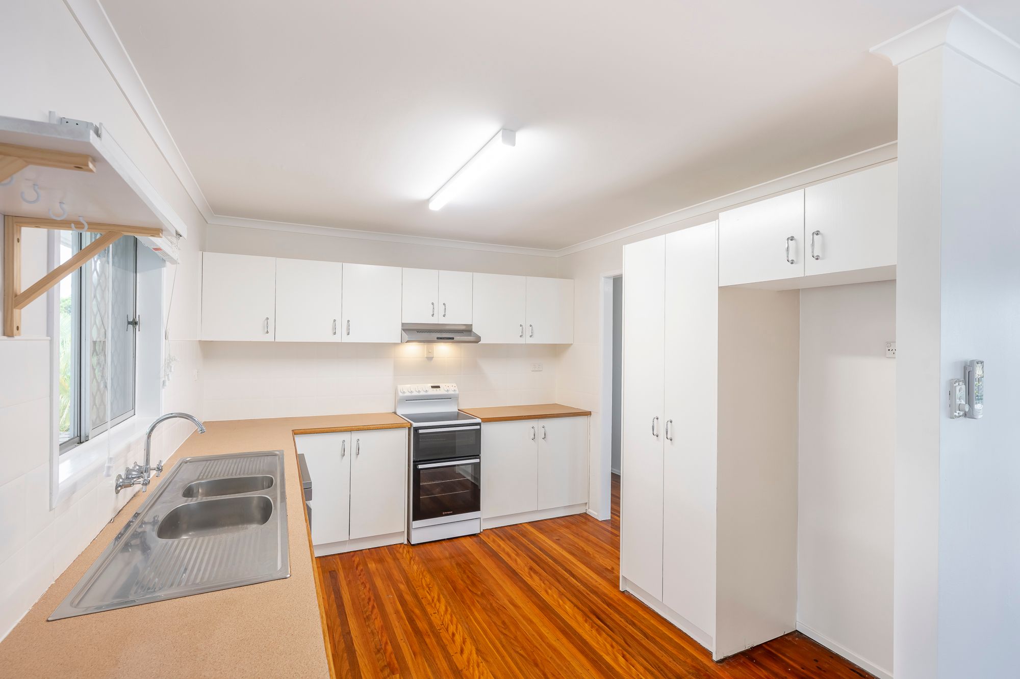 36 Windemere Road, Albany Creek, QLD 4035