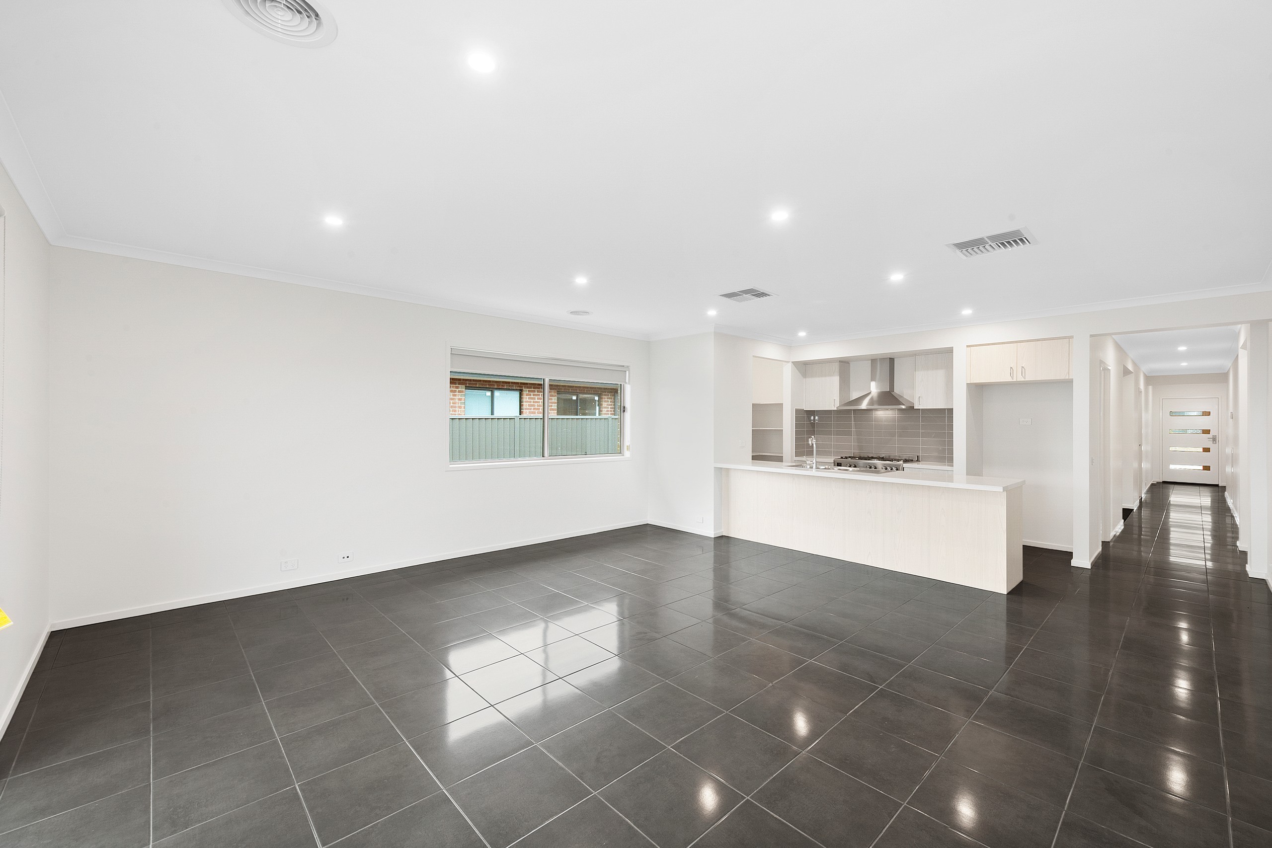 128 Shortridge Drive, Lucas, VIC 3350