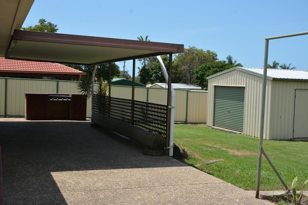 182 Mount Cotton Road, Capalaba, QLD 4157