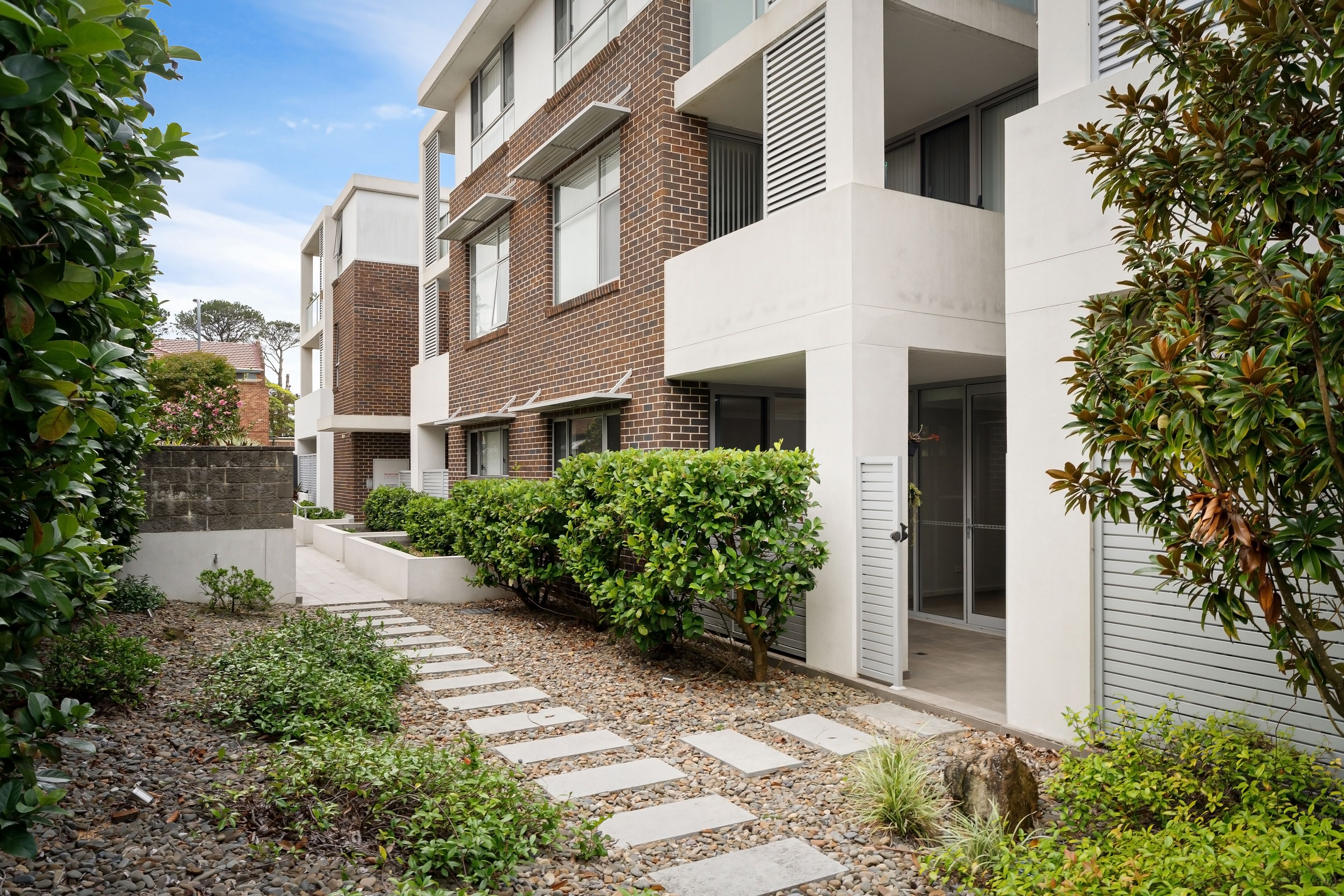 G3/4 Bush Pea Lane, Helensburgh, NSW 2508