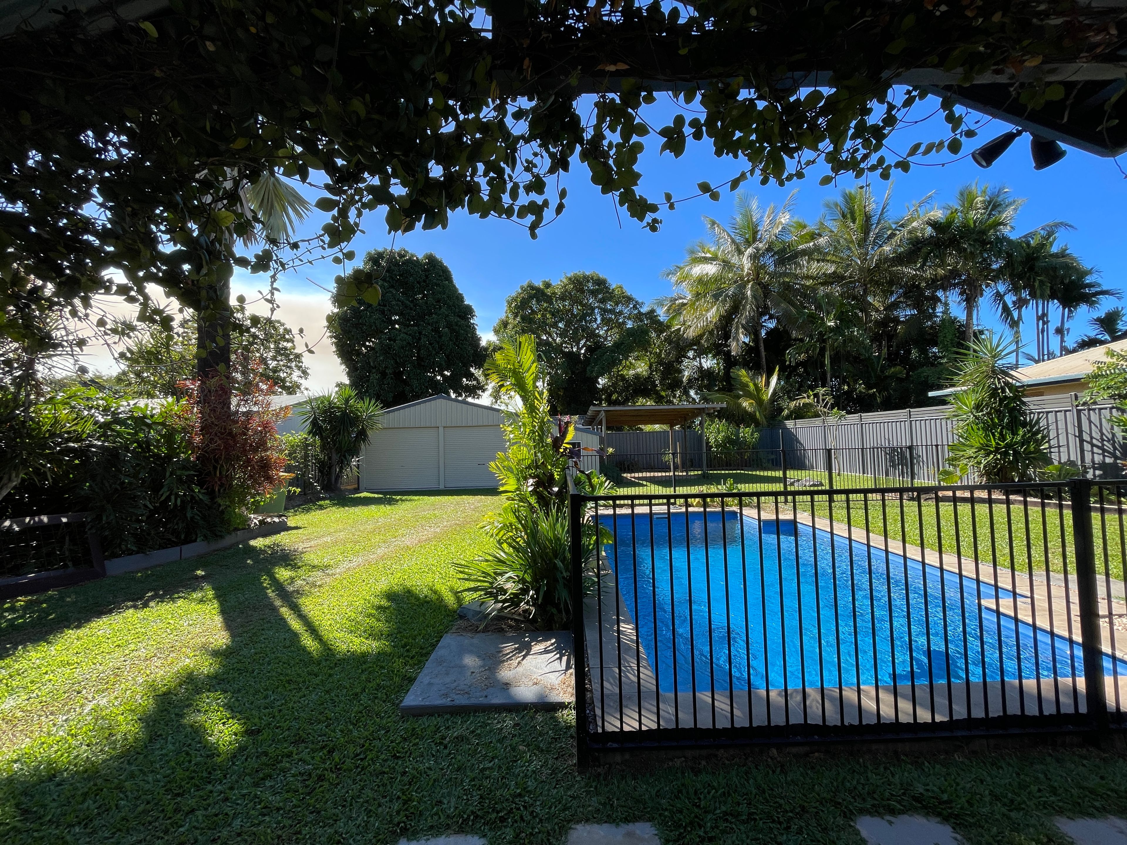 11 Jack Street — photo 16 of 18