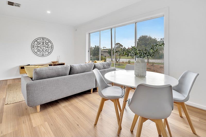 28 Vincent Street, Christies Beach, SA 5165