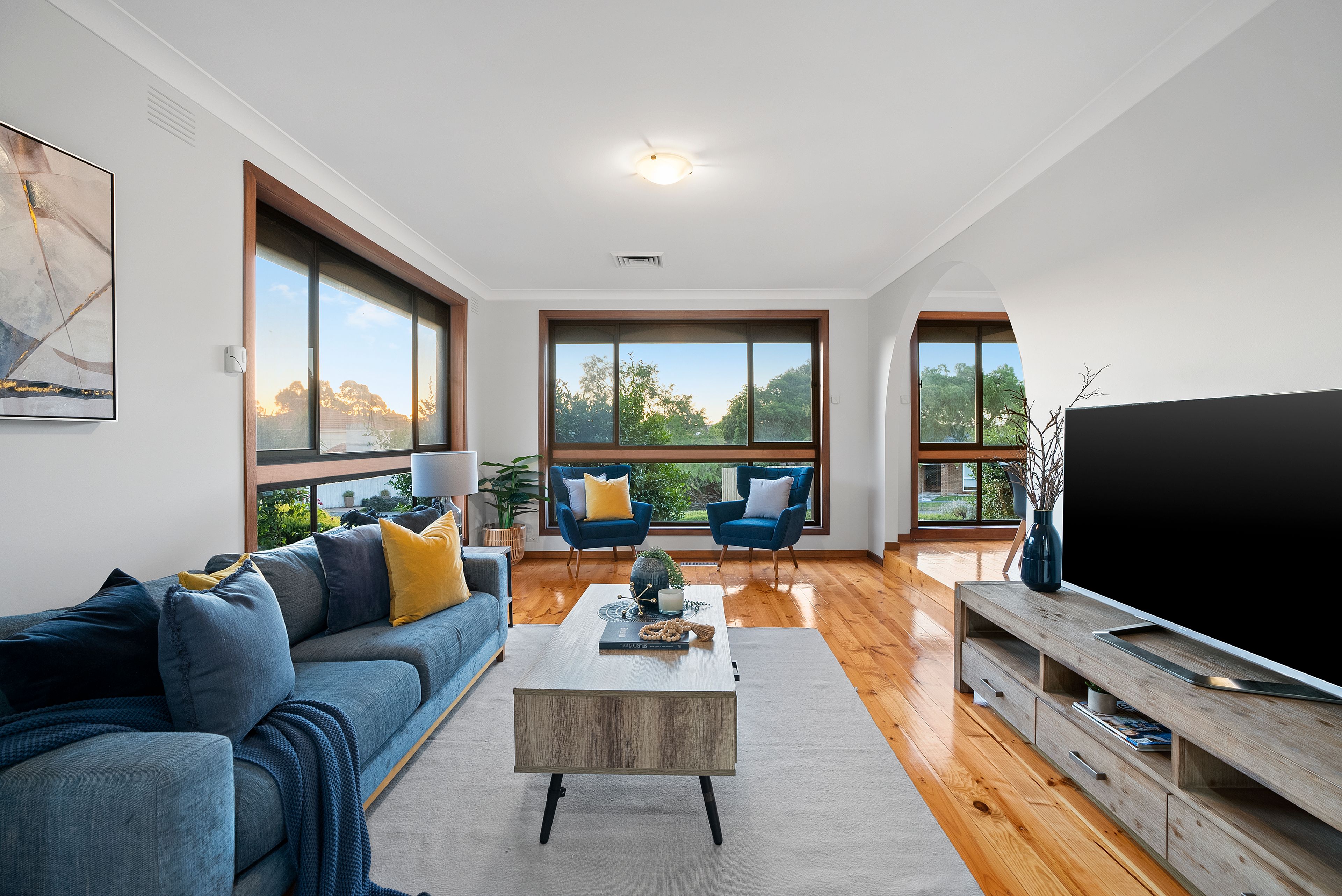 11 Huron Close, Rowville, VIC 3178