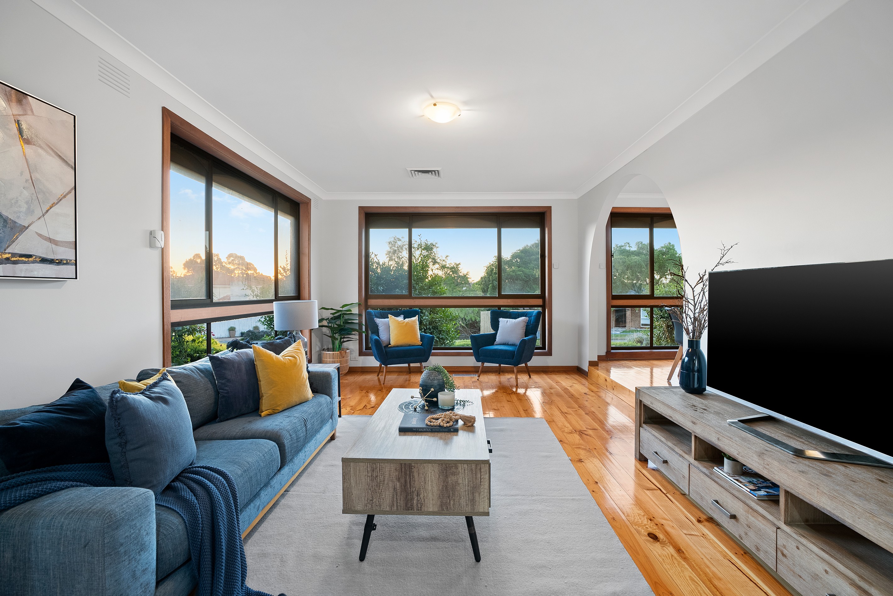 11 Huron Close, Rowville, VIC 3178