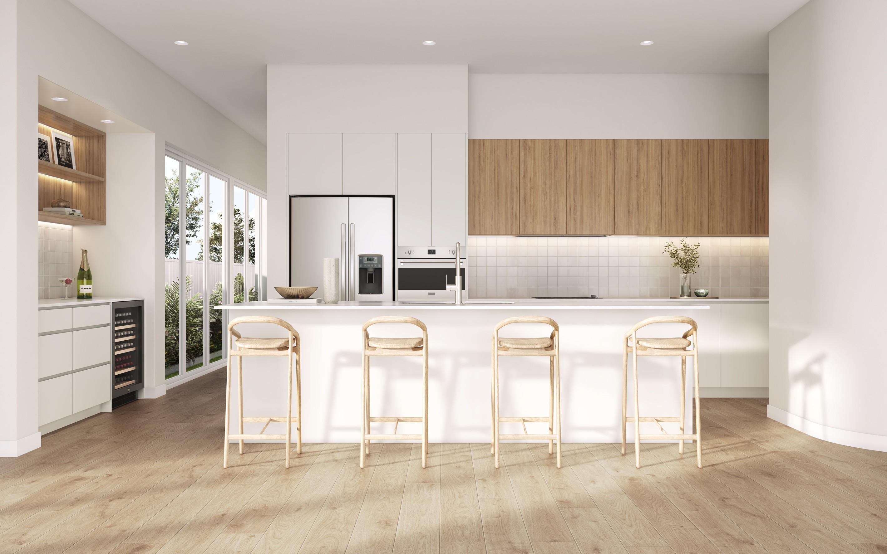 Lot 2, 12 McGilp Avenue, Glengowrie, SA 5044