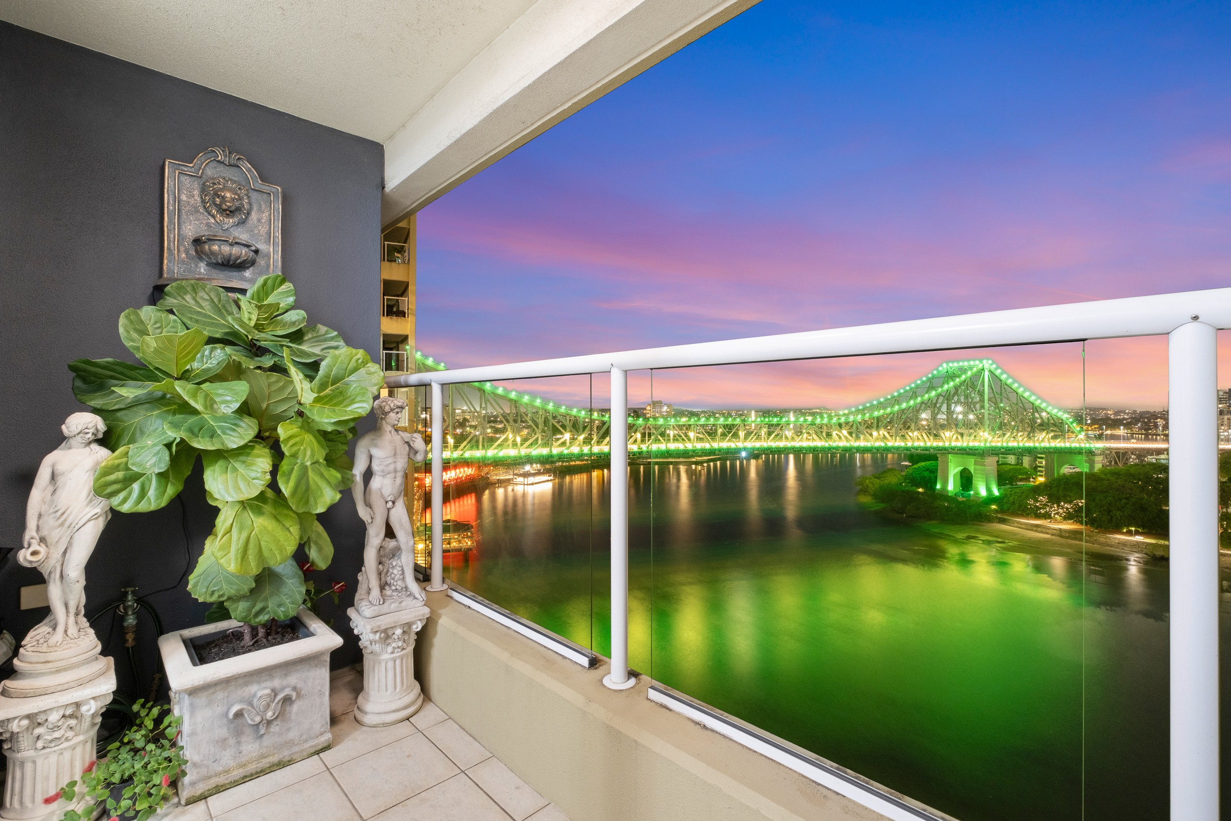 120/82 Boundary Street, Brisbane City, QLD 4000