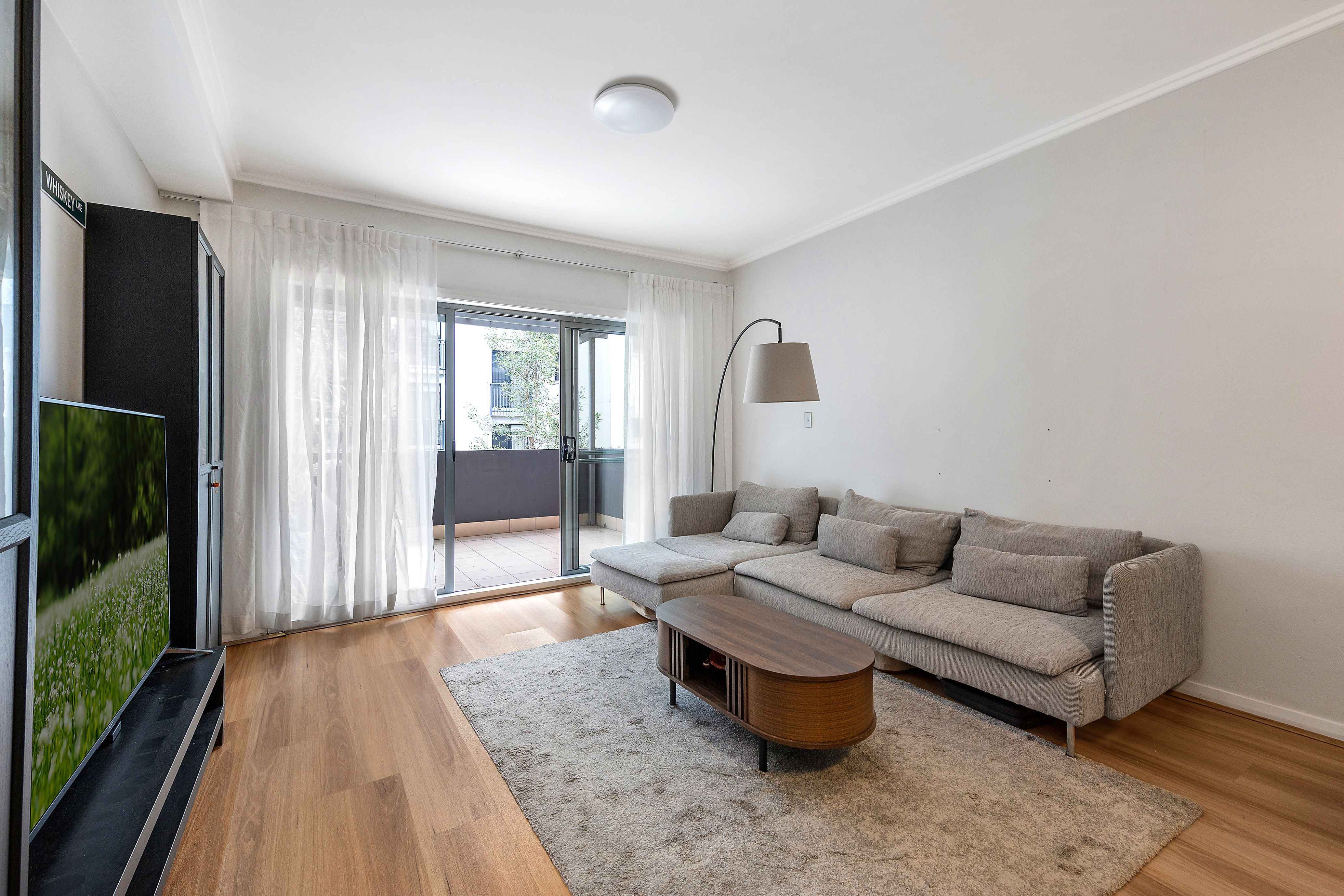 19/1215-1217 Pacific Highway — photo from Ray White Upper North Shore