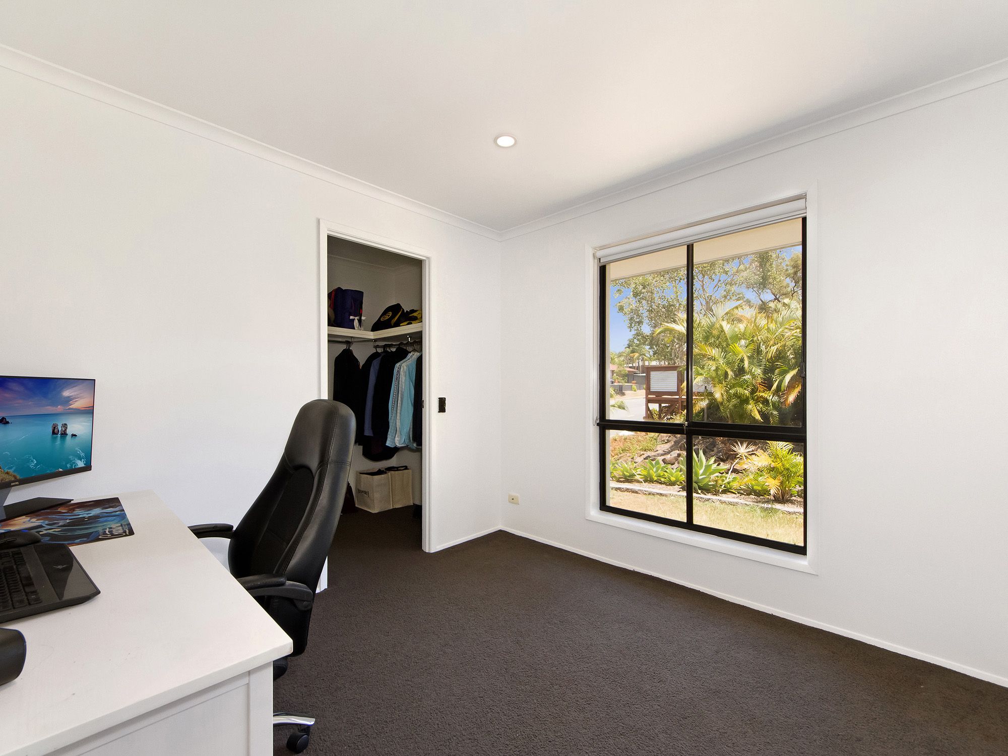 1/41 Alexander Drive — photo 8 of 11