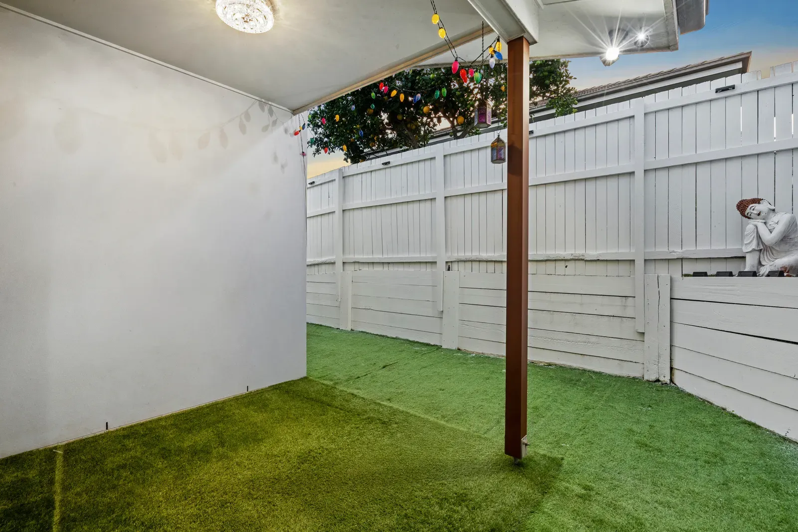 4 Mersey Street — photo 16 of 22