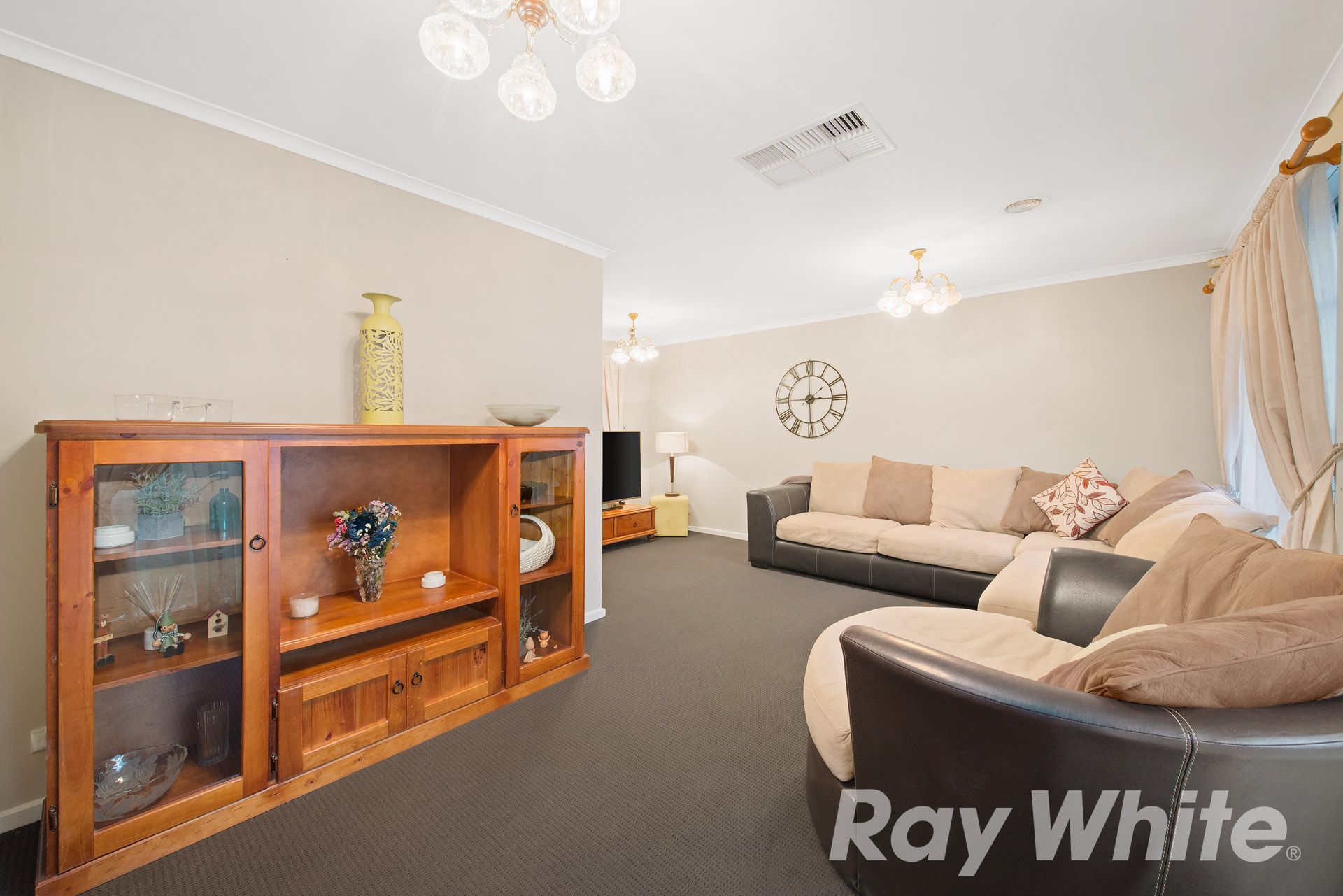 39 Blind Creek Lane, Wantirna South, VIC 3152
