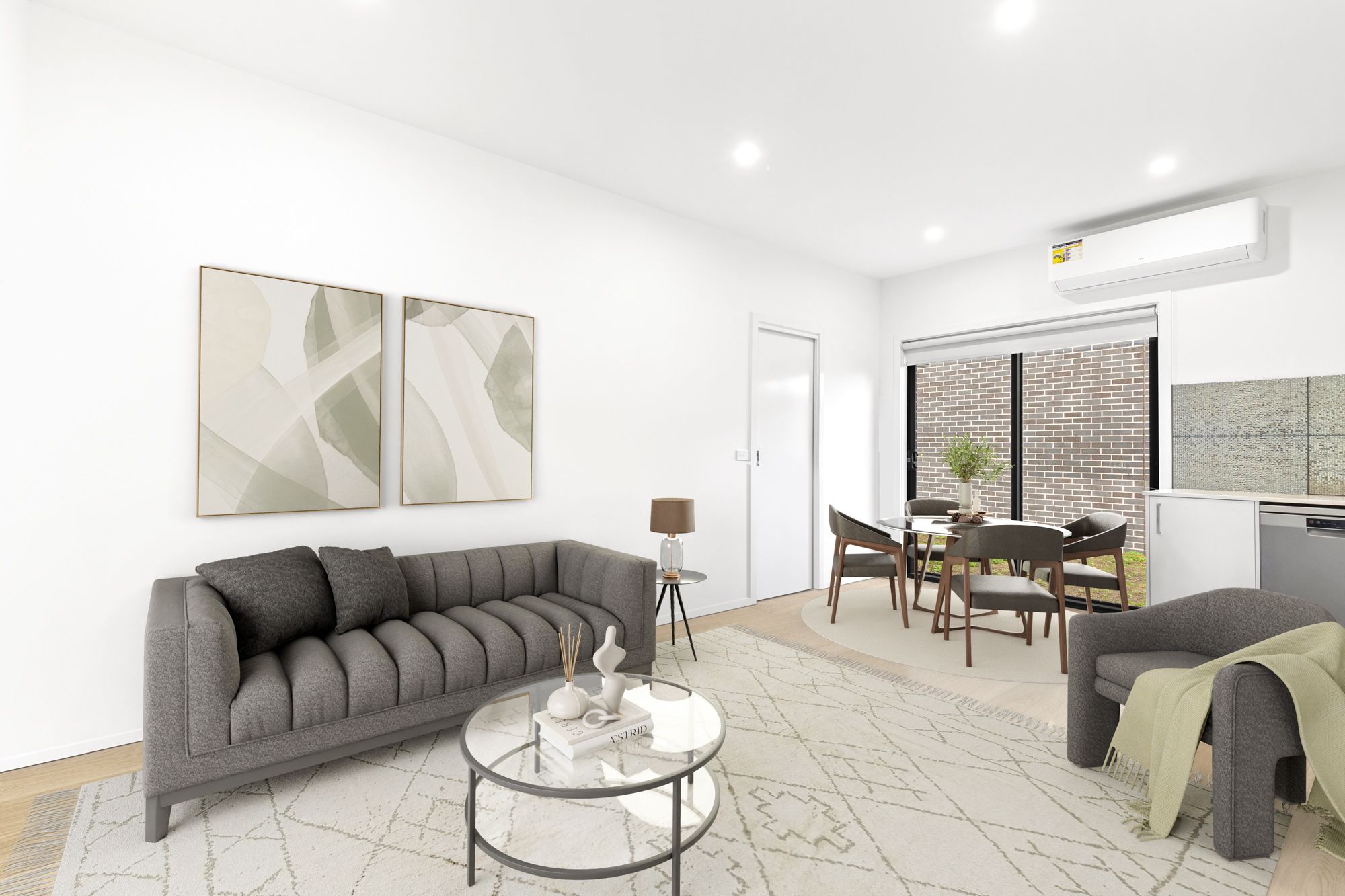 1/161 Hogans Road, Hoppers Crossing, VIC 3029