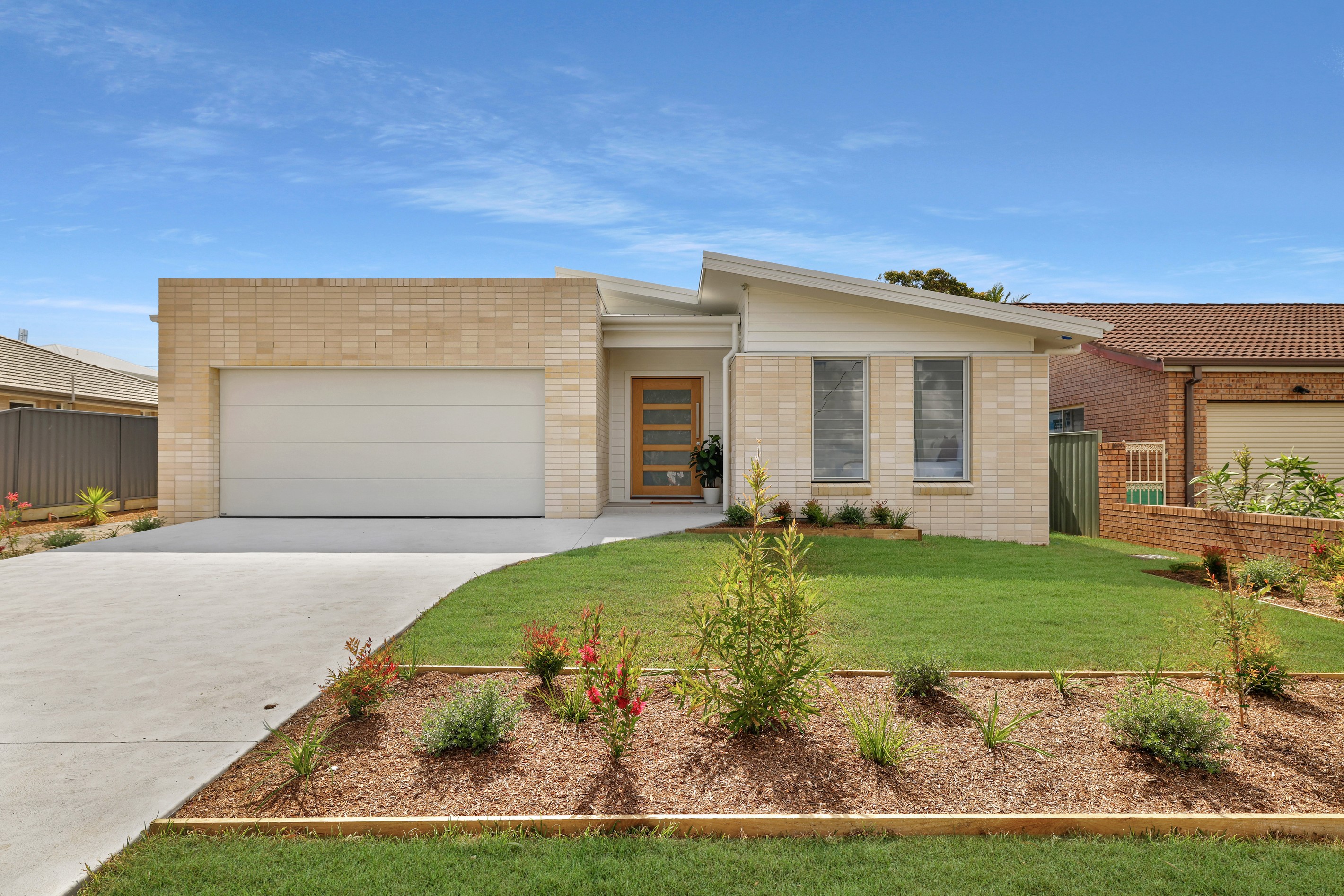 18 Penguins Head Road, Culburra Beach, NSW 2540