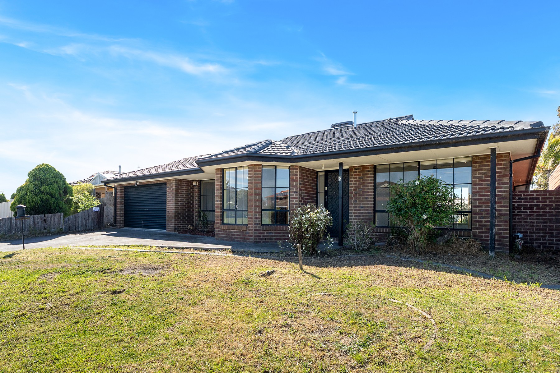 5 Terrell Court, Roxburgh Park, VIC 3064