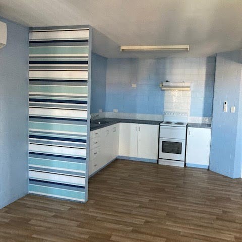 2/3 Sanford Street, Geraldton, WA 6530
