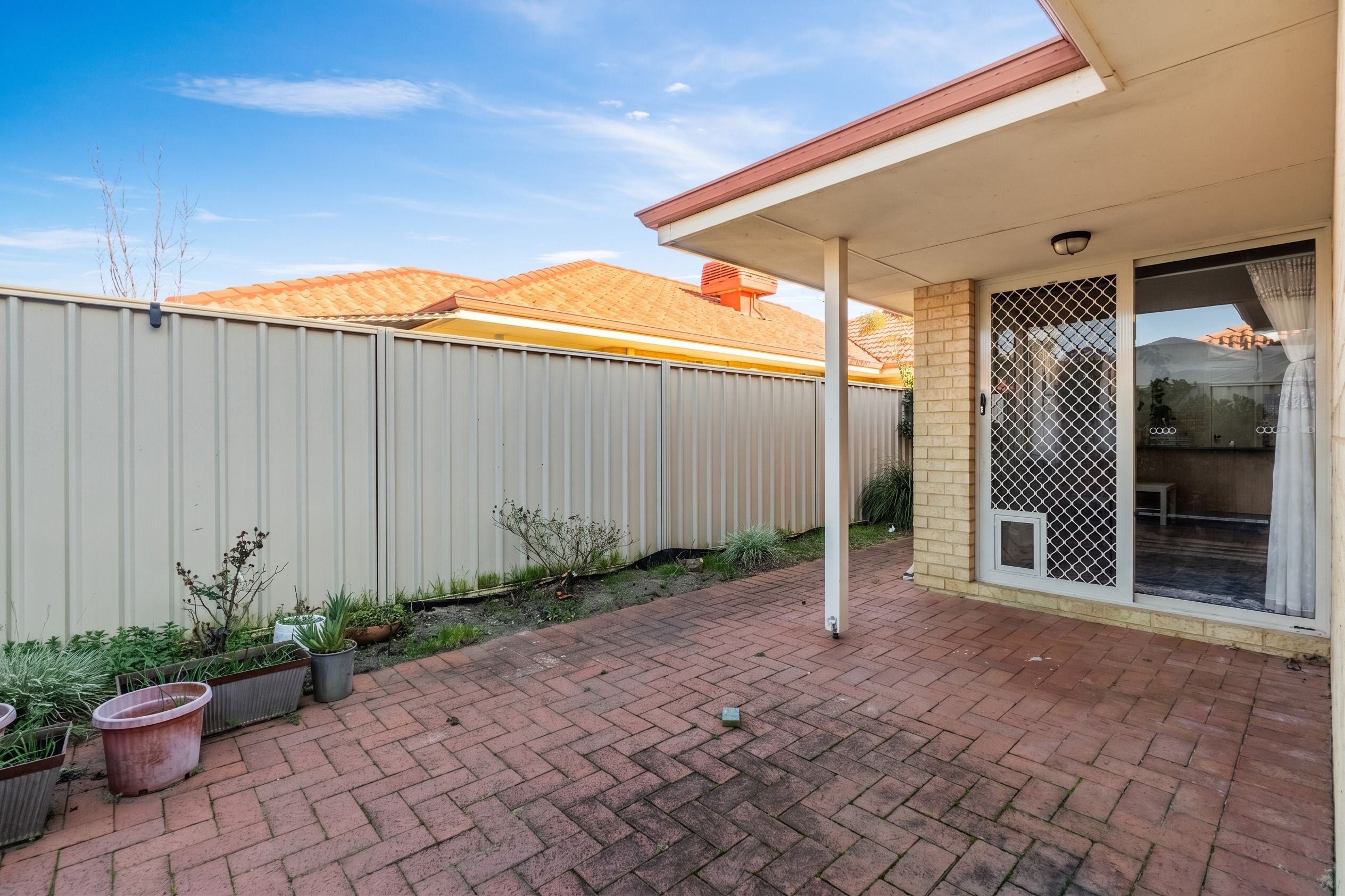24/135 Challis Road — photo 15 of 18