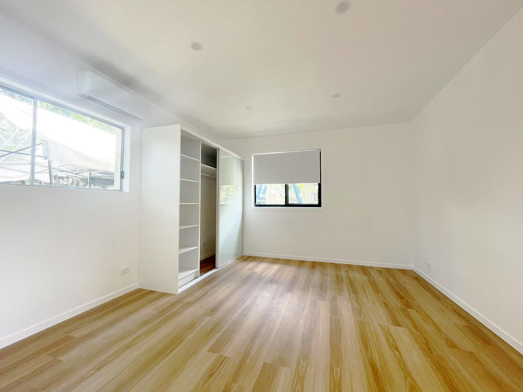 23 Coolinda Street — photo 6 of 6