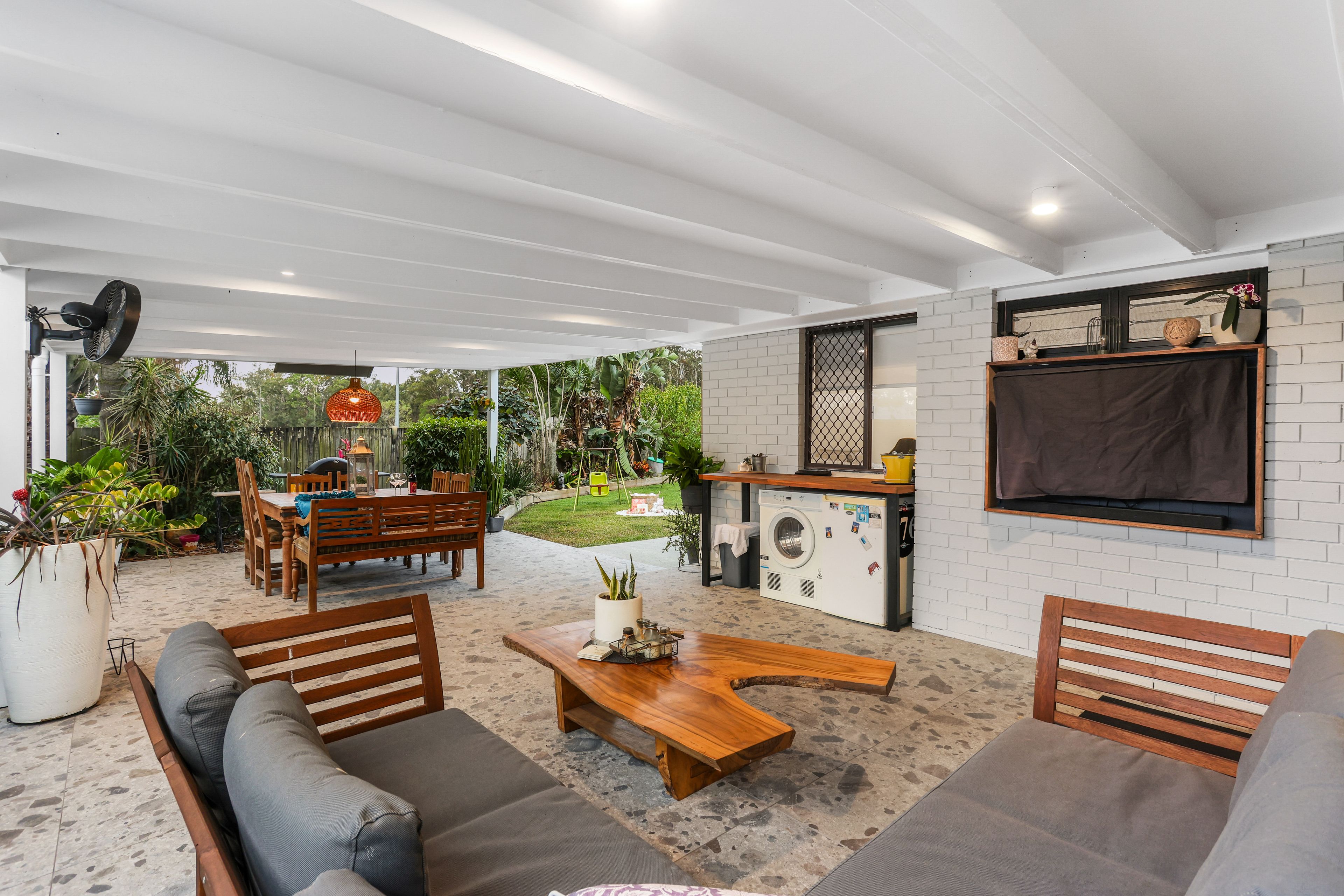 31 Mandarin Court — photo 15 of 30